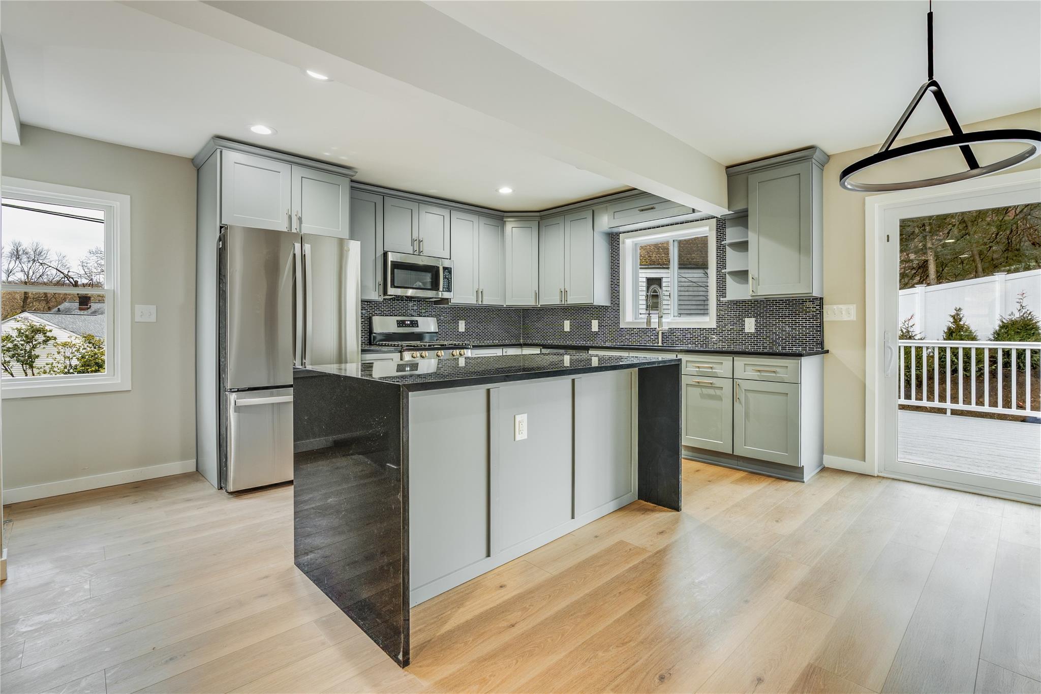 Single Family Maple  Westchester County, NY 10566, MLS-832178-12