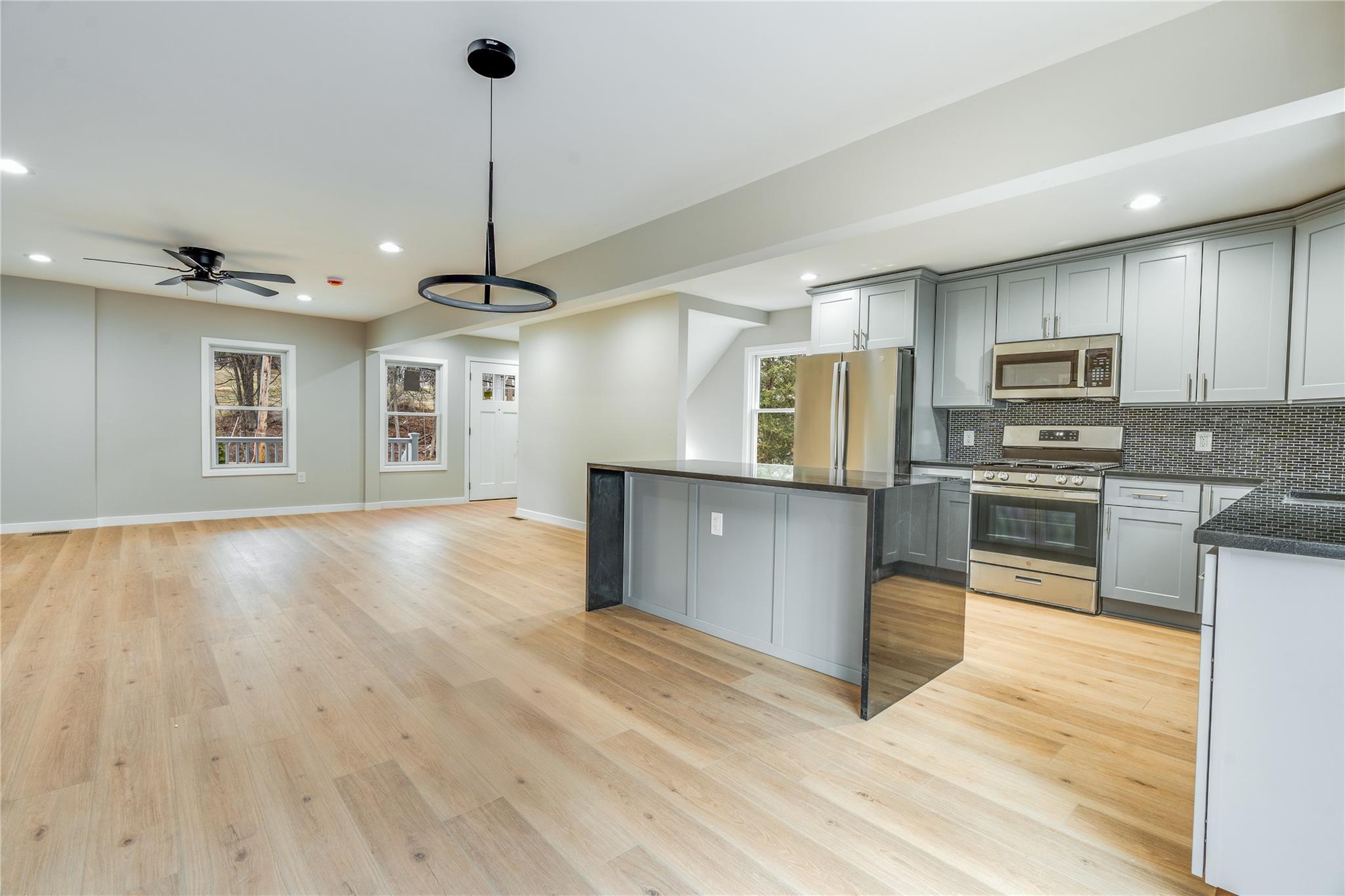 Single Family Maple  Westchester County, NY 10566, MLS-832178-13