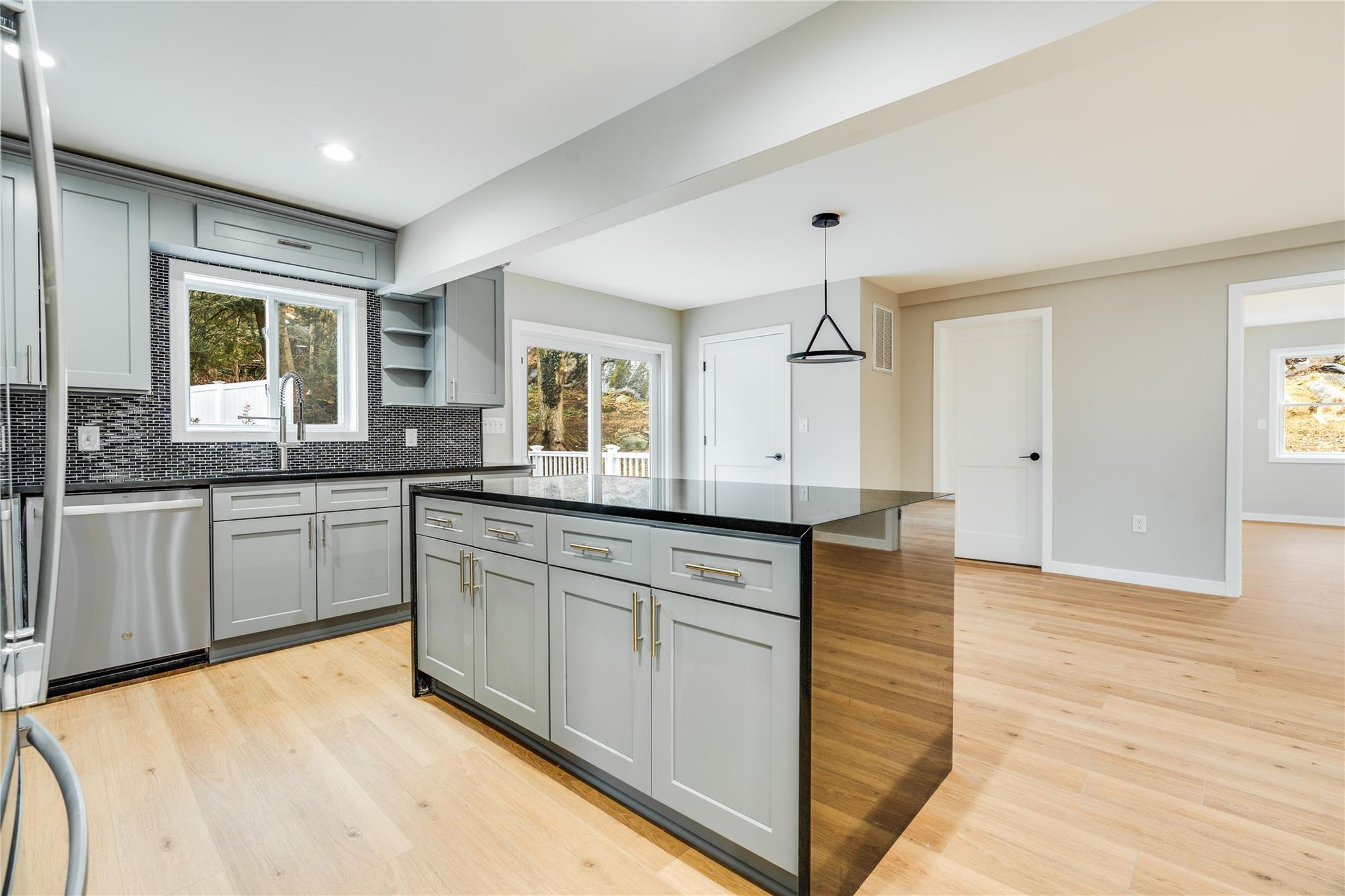 Single Family Maple  Westchester County, NY 10566, MLS-832178-14