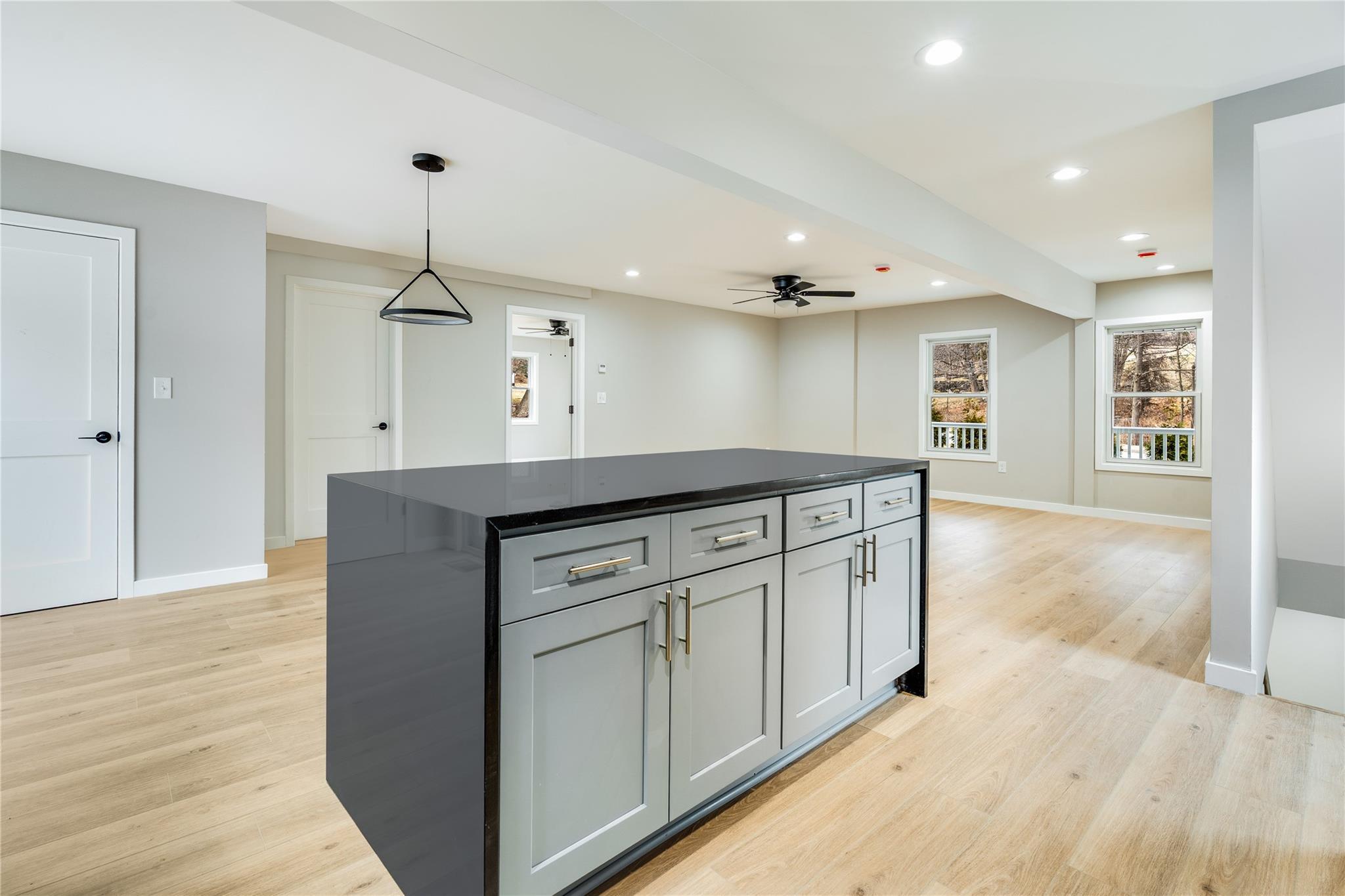 Single Family Maple  Westchester County, NY 10566, MLS-832178-15