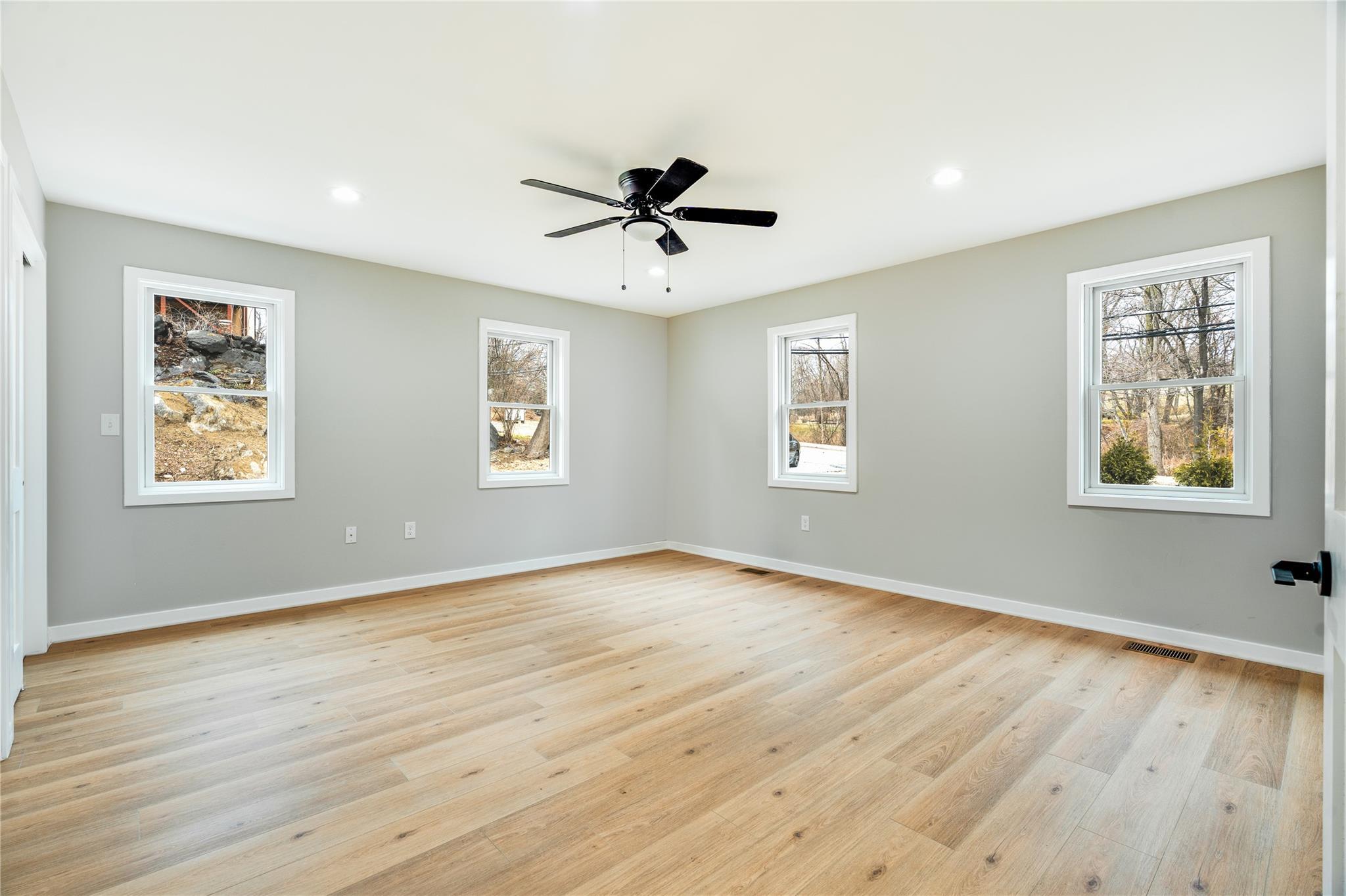 Single Family Maple  Westchester County, NY 10566, MLS-832178-16