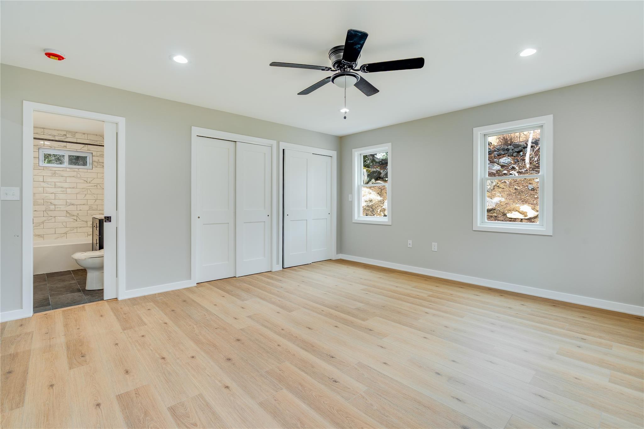 Single Family Maple  Westchester County, NY 10566, MLS-832178-17