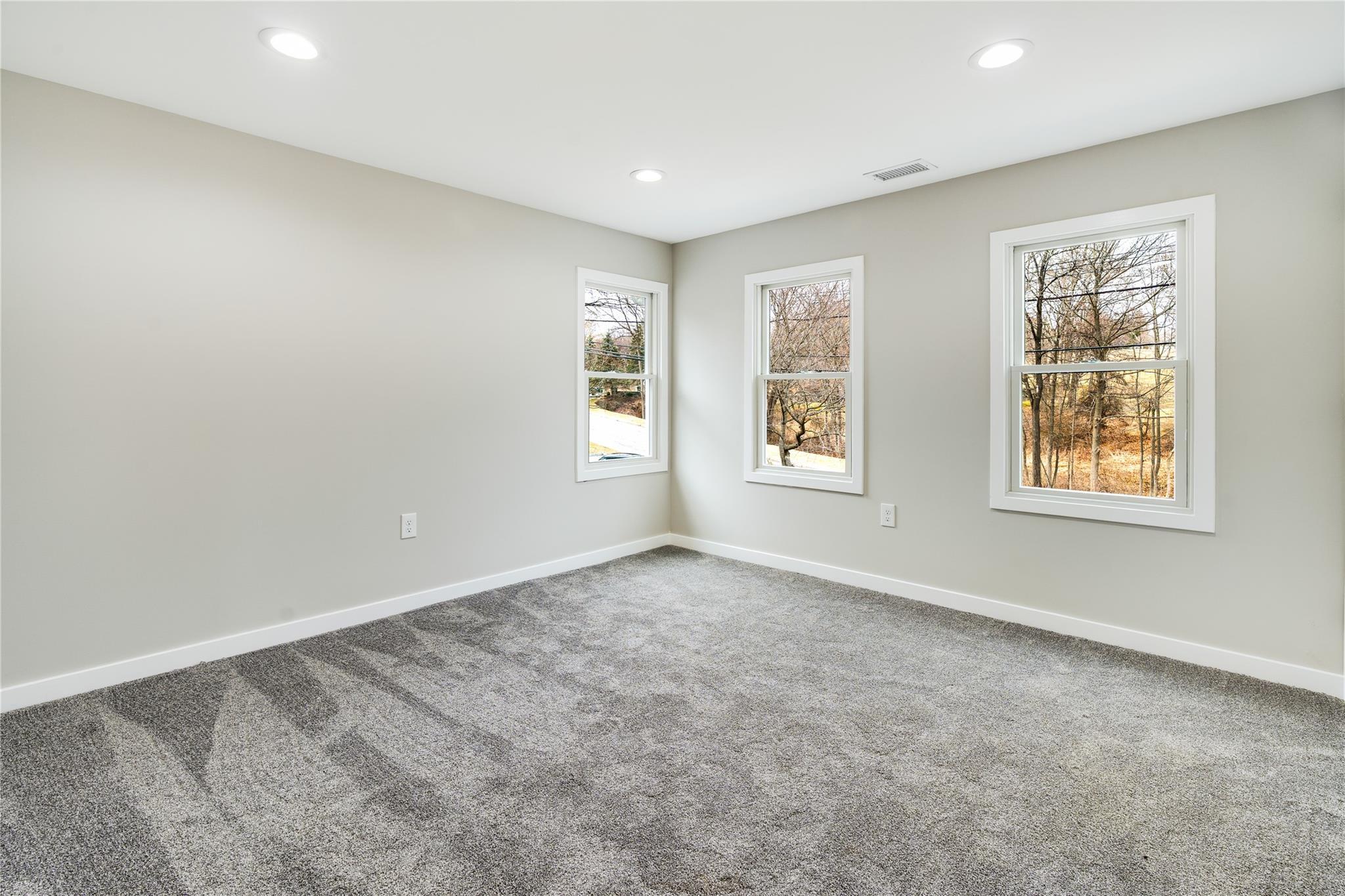 Single Family Maple  Westchester County, NY 10566, MLS-832178-19