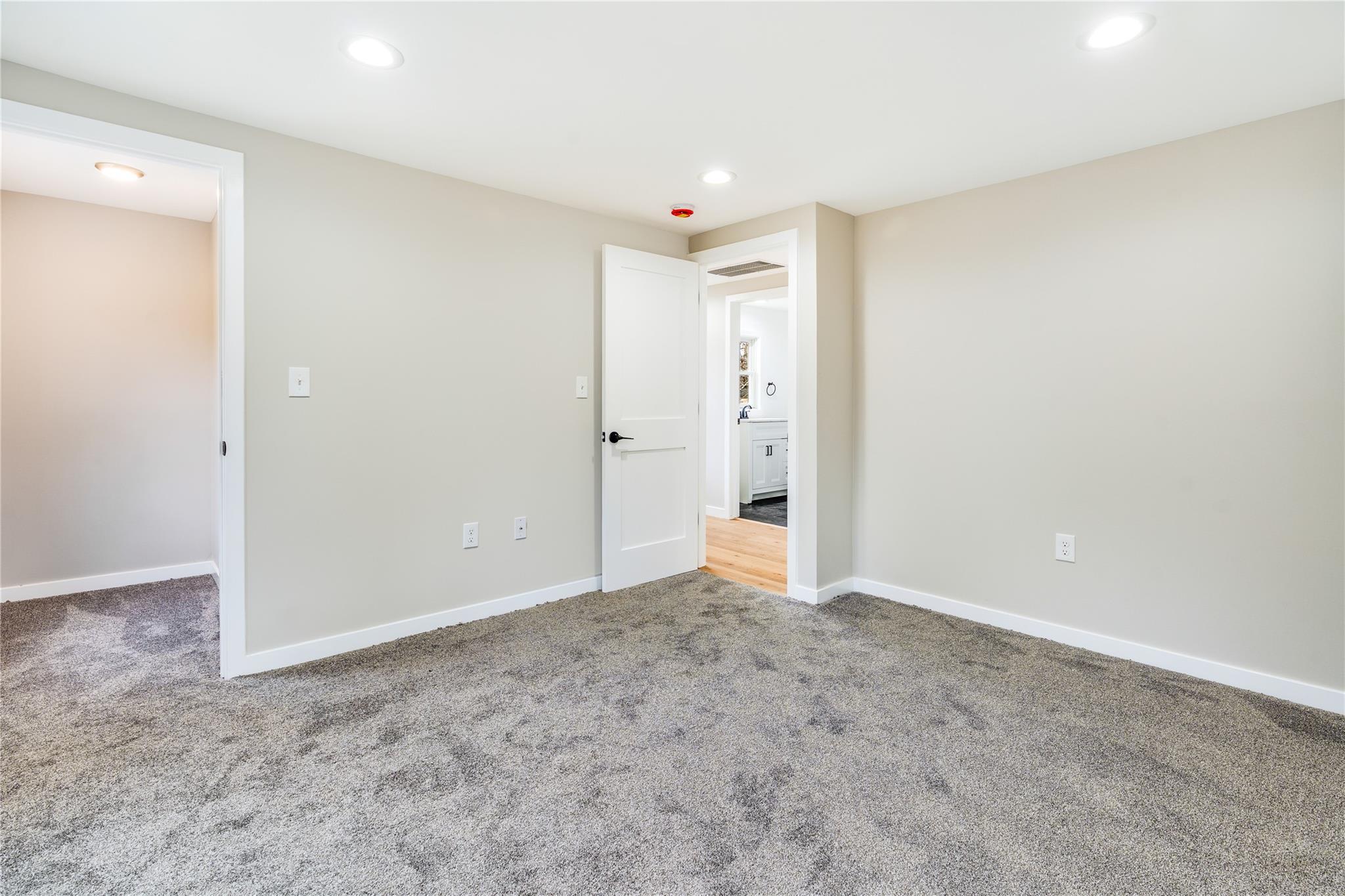 Single Family Maple  Westchester County, NY 10566, MLS-832178-20