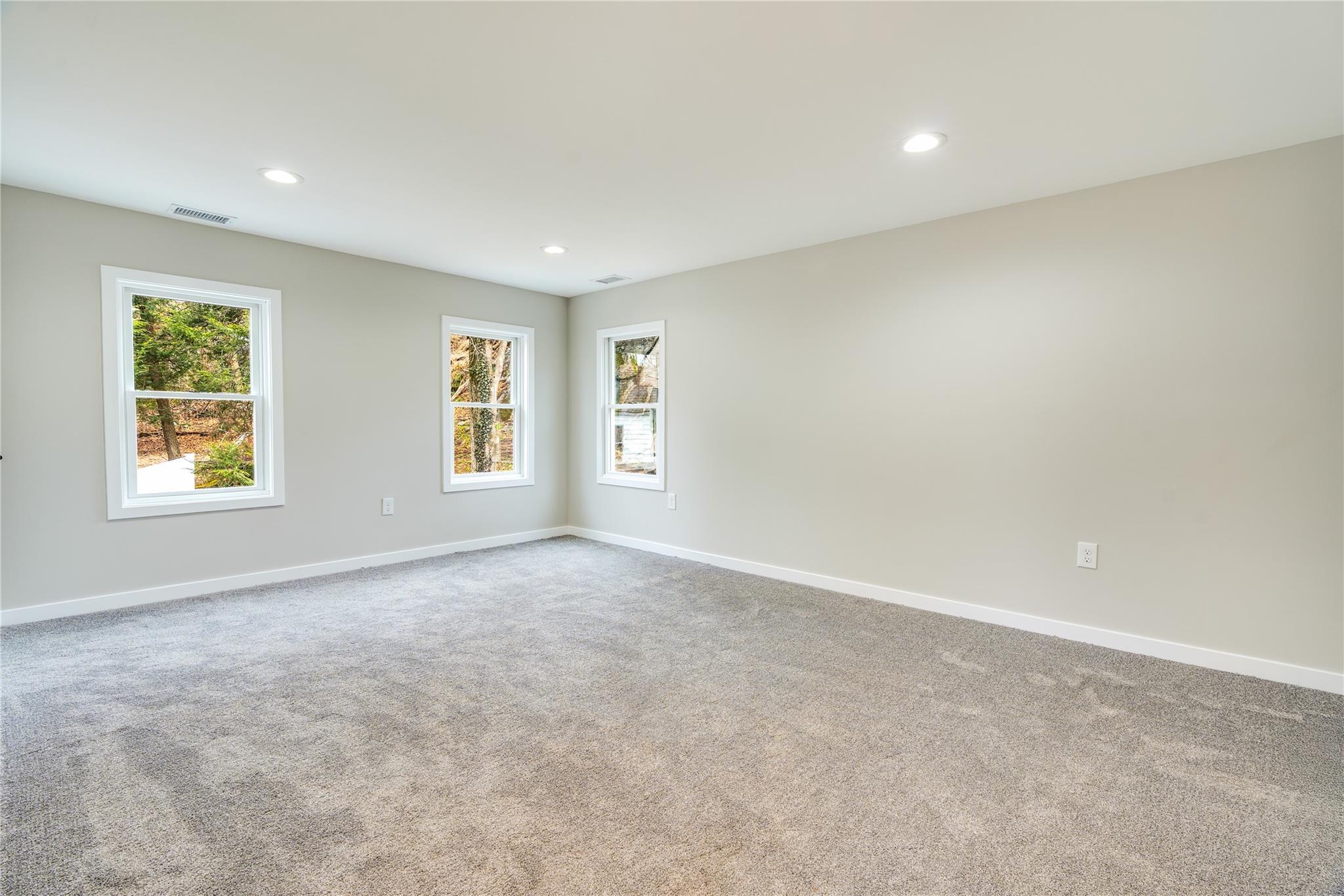 Single Family Maple  Westchester County, NY 10566, MLS-832178-21