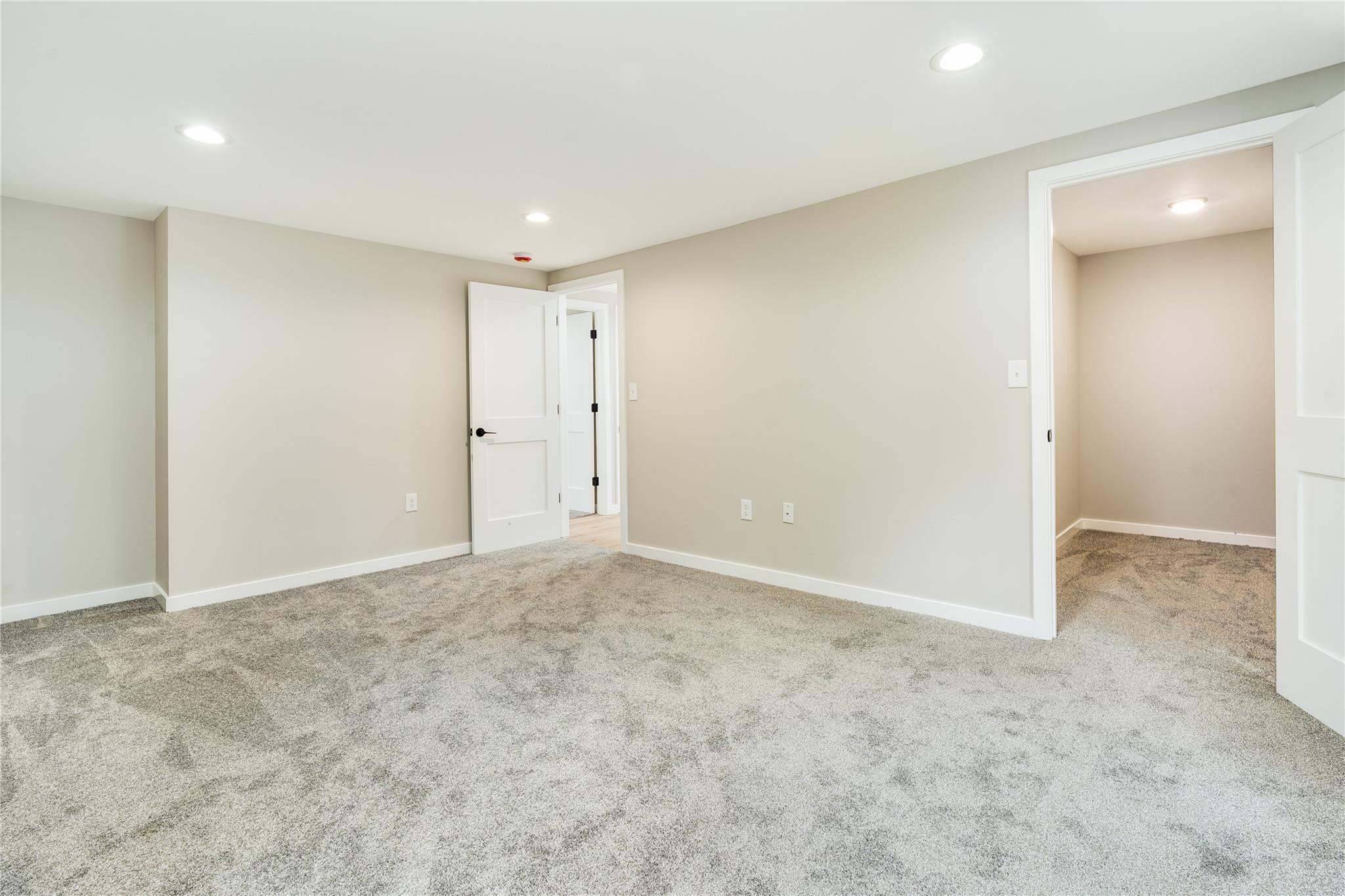 Single Family Maple  Westchester County, NY 10566, MLS-832178-22
