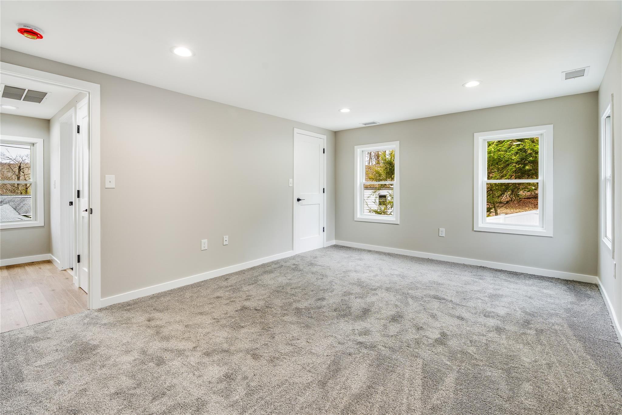 Single Family Maple  Westchester County, NY 10566, MLS-832178-23