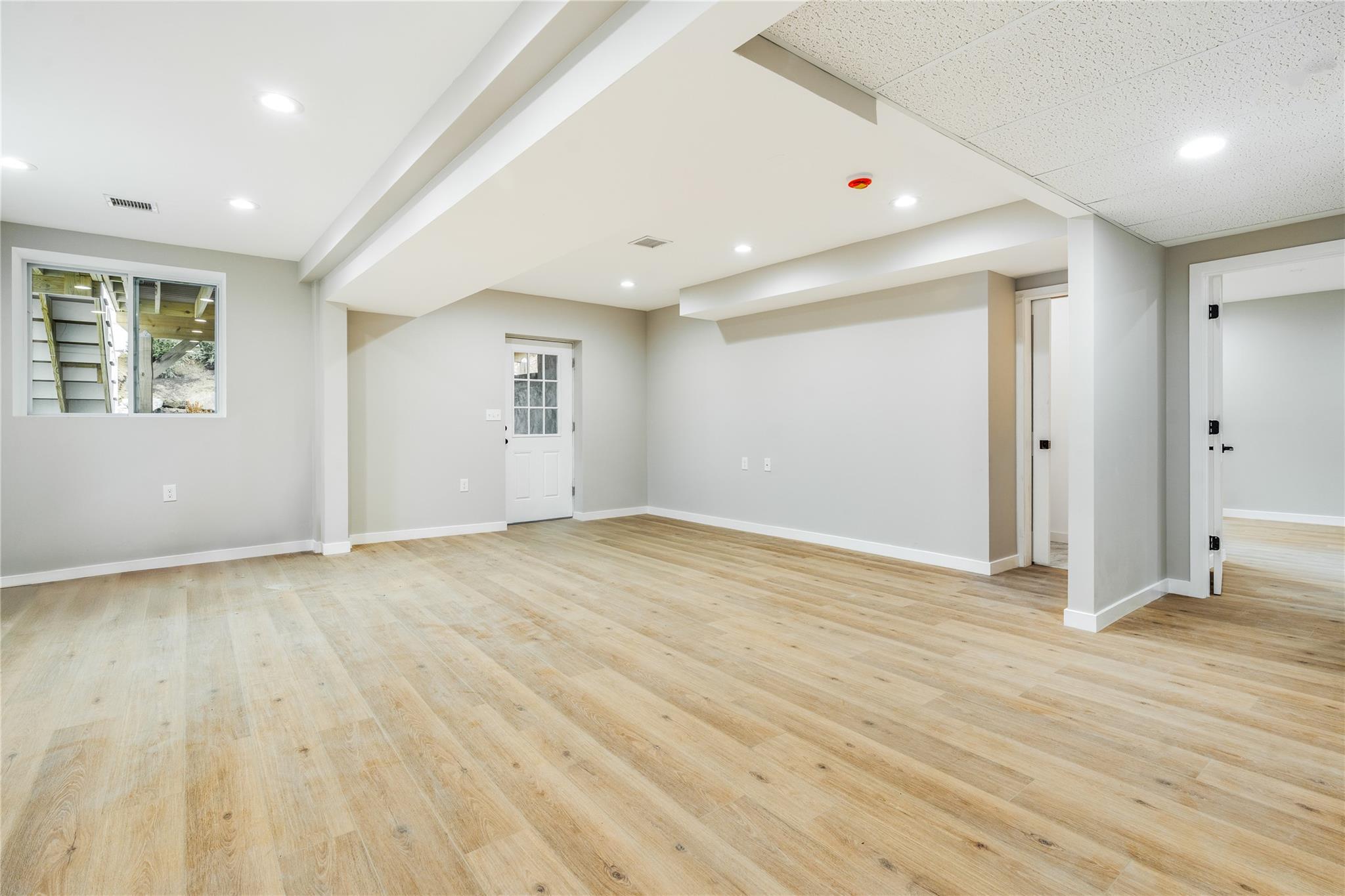Single Family Maple  Westchester County, NY 10566, MLS-832178-25