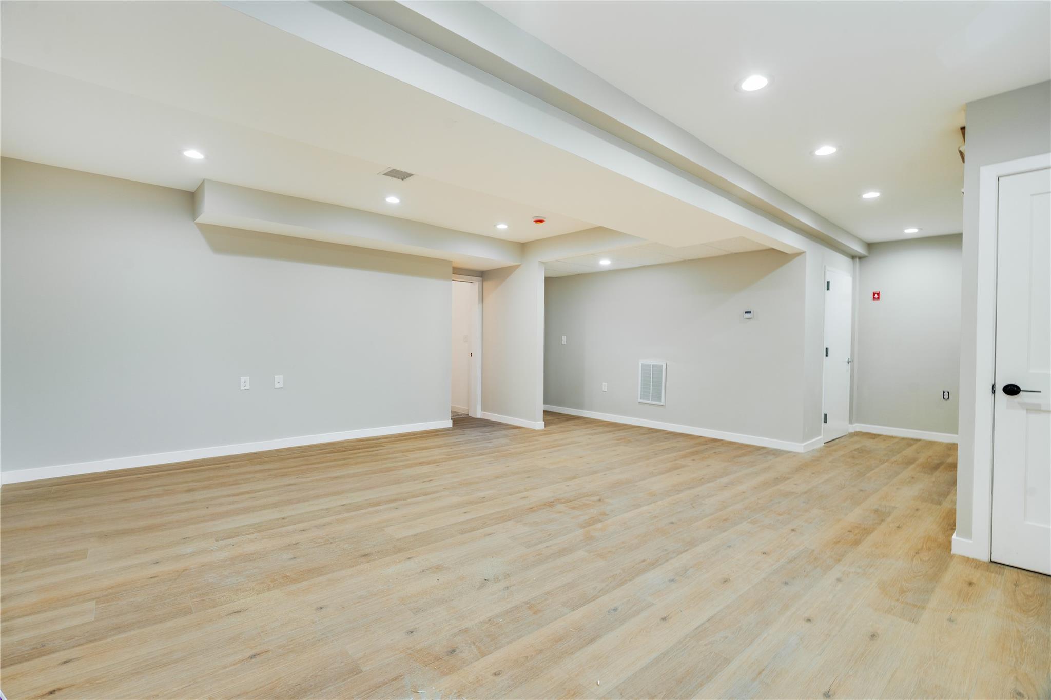 Single Family Maple  Westchester County, NY 10566, MLS-832178-26