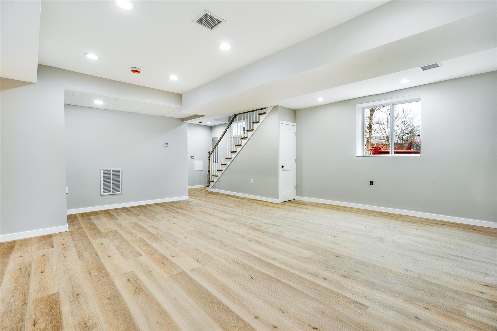 Single Family Maple  Westchester County, NY 10566, MLS-832178-27