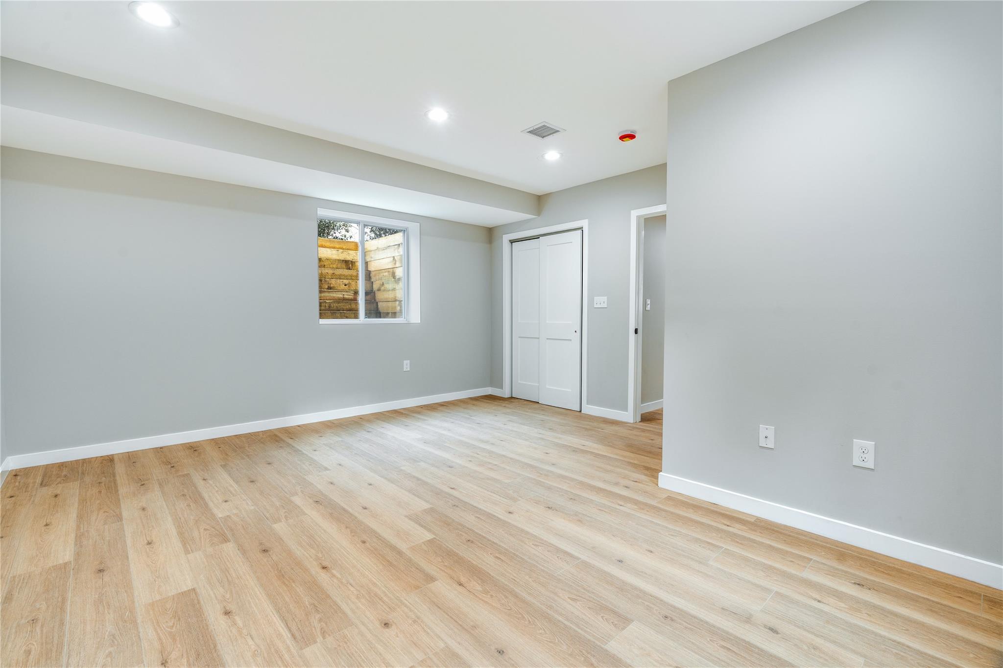Single Family Maple  Westchester County, NY 10566, MLS-832178-28