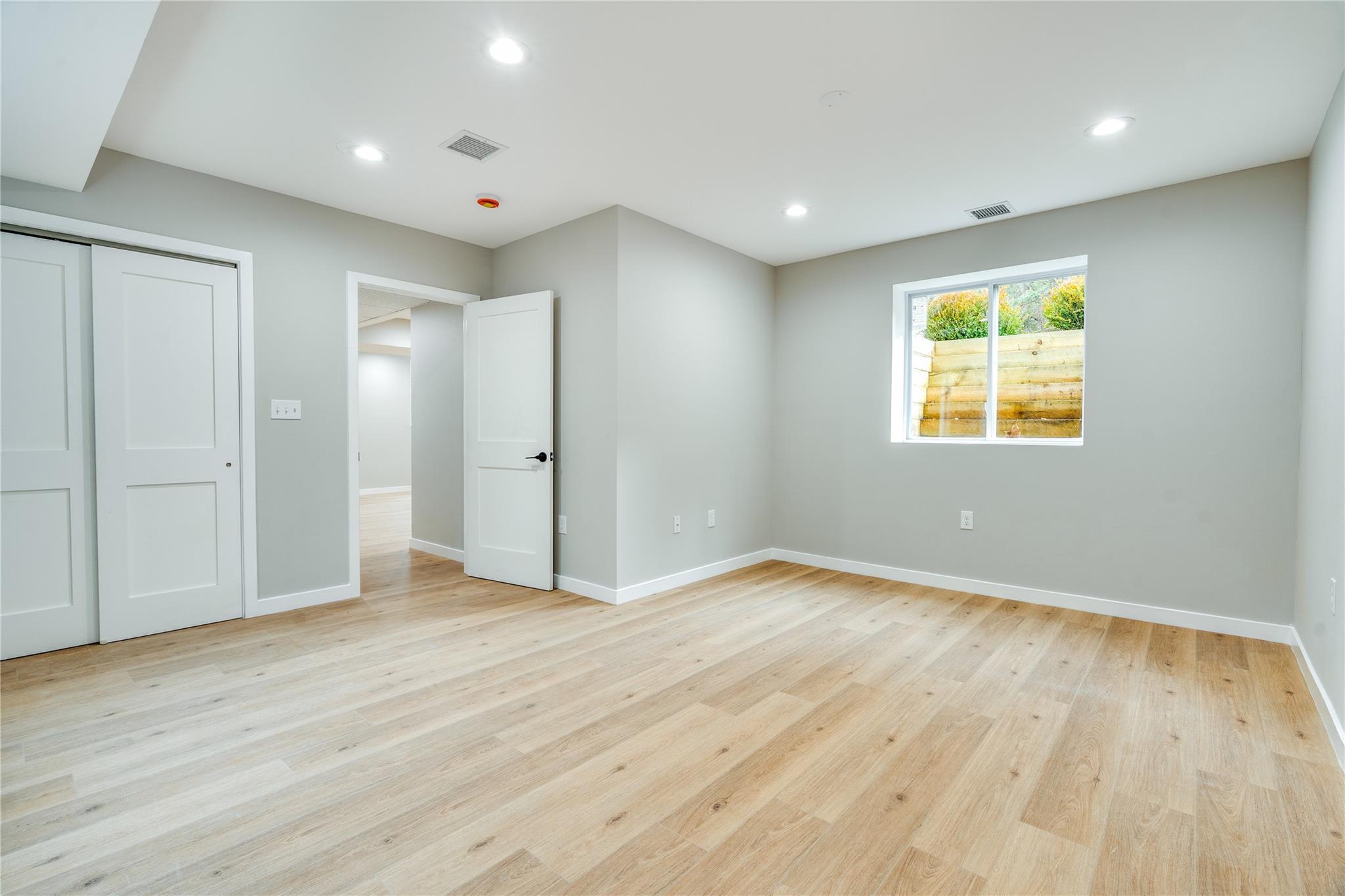Single Family Maple  Westchester County, NY 10566, MLS-832178-29