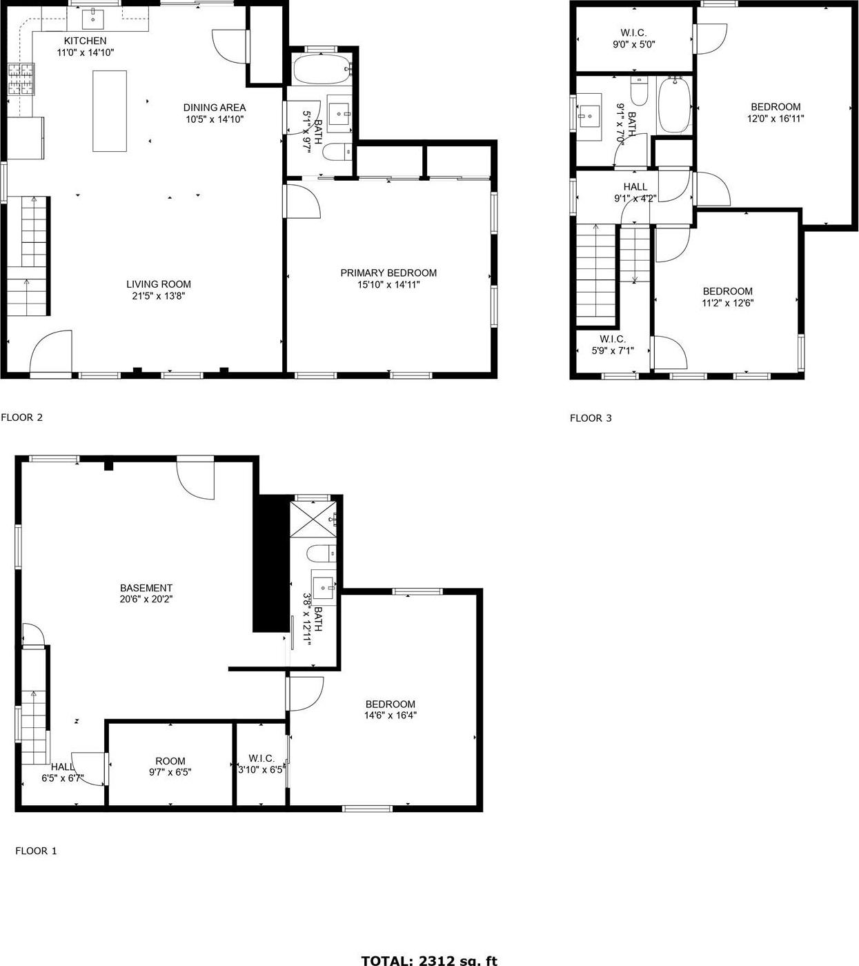 Single Family Maple  Westchester County, NY 10566, MLS-832178-31