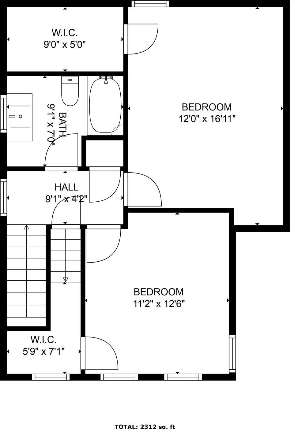 Single Family Maple  Westchester County, NY 10566, MLS-832178-34