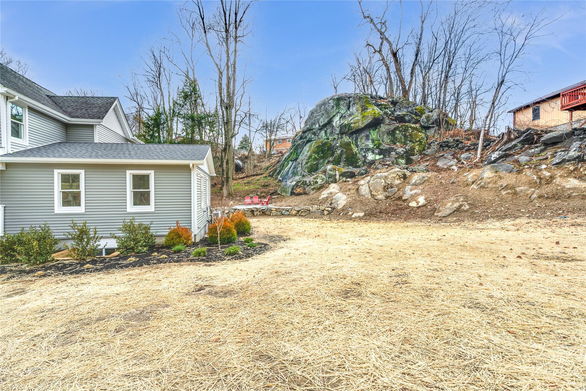 Single Family Maple  Westchester County, NY 10566, MLS-832178-4