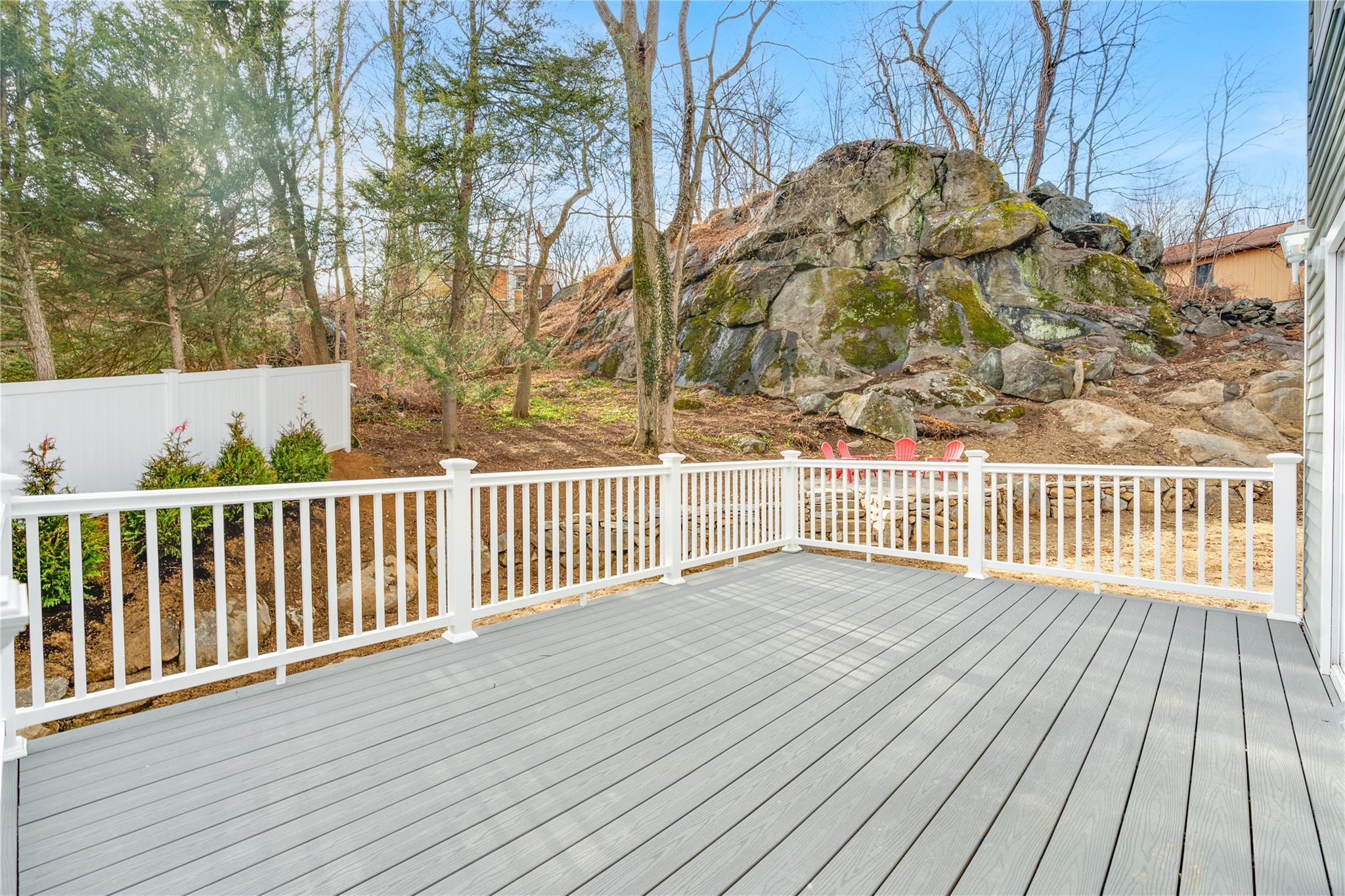 Single Family Maple  Westchester County, NY 10566, MLS-832178-6