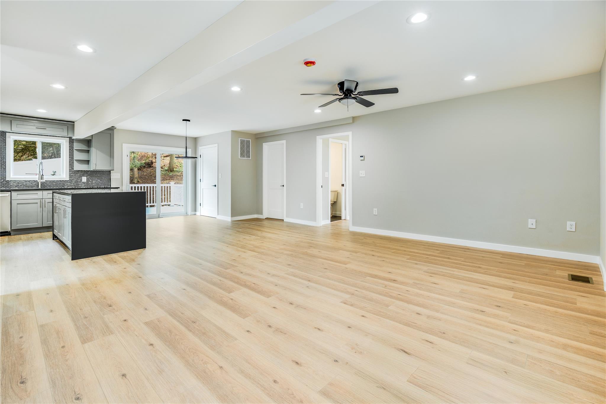 Single Family Maple  Westchester County, NY 10566, MLS-832178-8