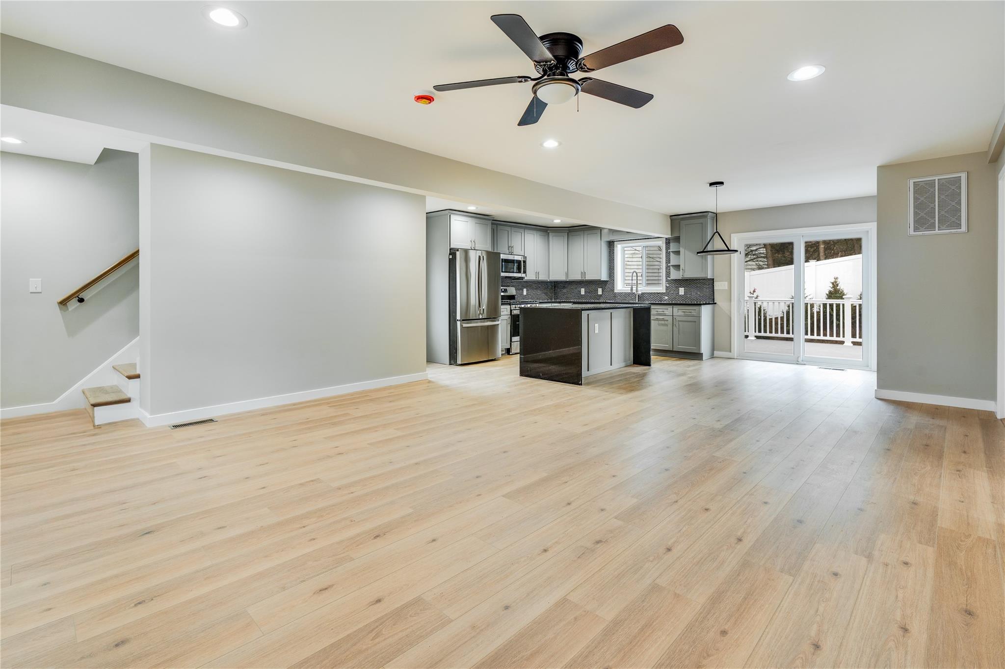 Single Family Maple  Westchester County, NY 10566, MLS-832178-9