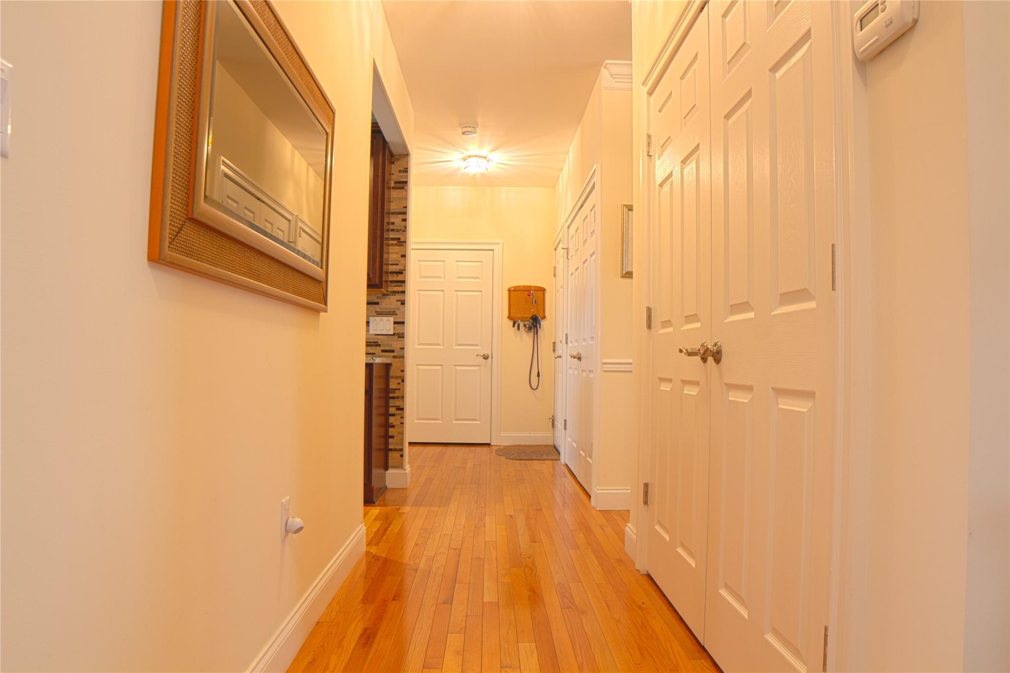 Single Family Ridgeline  Dutchess County, NY 12603, MLS-832191-13