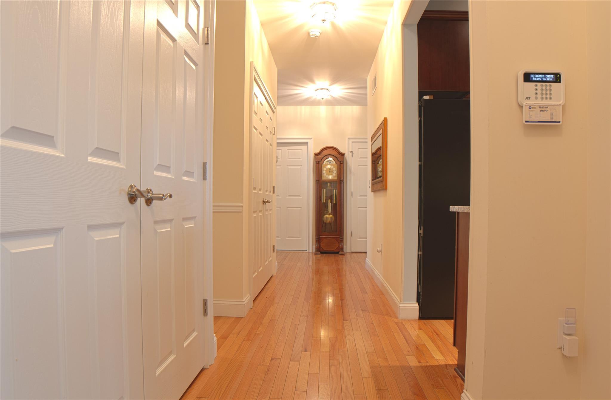 Single Family Ridgeline  Dutchess County, NY 12603, MLS-832191-14