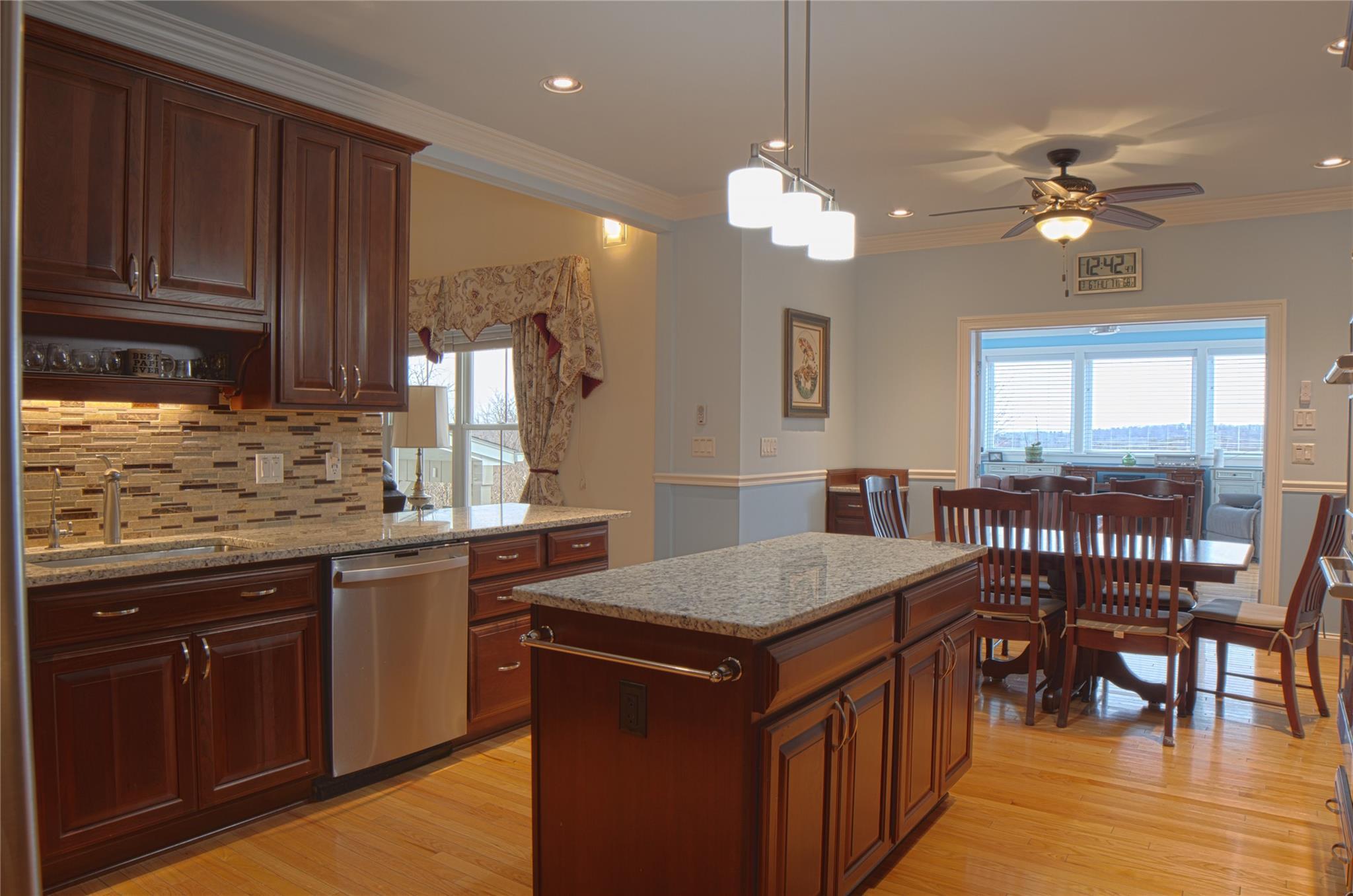 Single Family Ridgeline  Dutchess County, NY 12603, MLS-832191-16