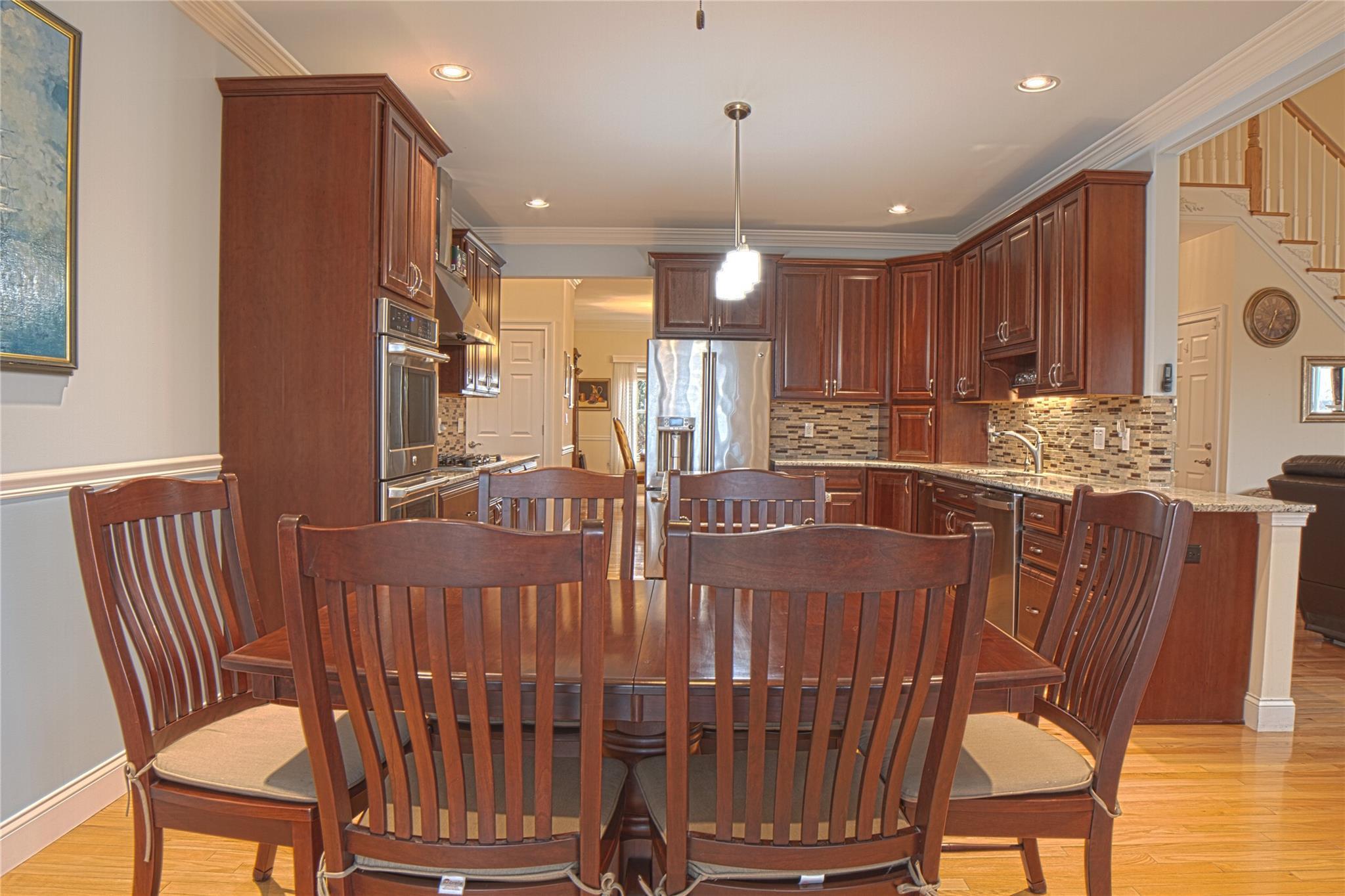 Single Family Ridgeline  Dutchess County, NY 12603, MLS-832191-18