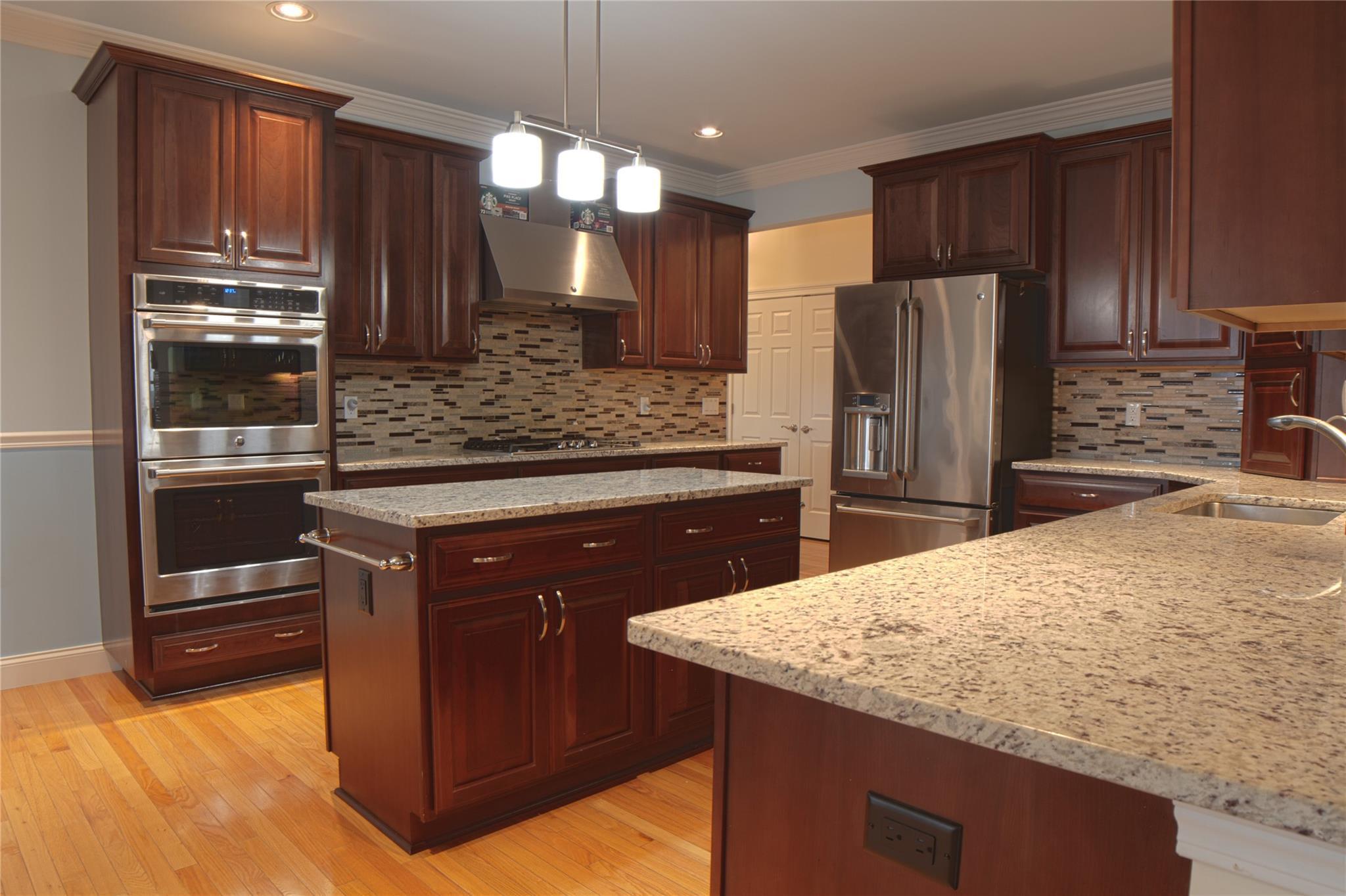 Single Family Ridgeline  Dutchess County, NY 12603, MLS-832191-19