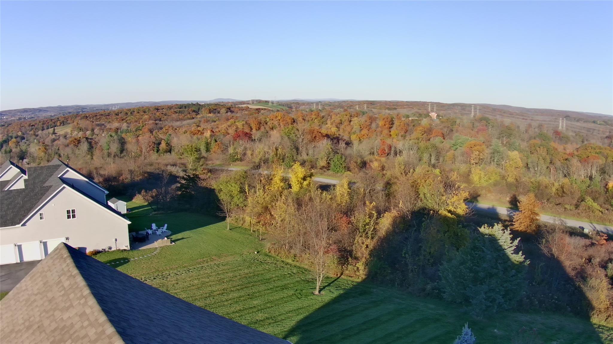 Single Family Ridgeline  Dutchess County, NY 12603, MLS-832191-2