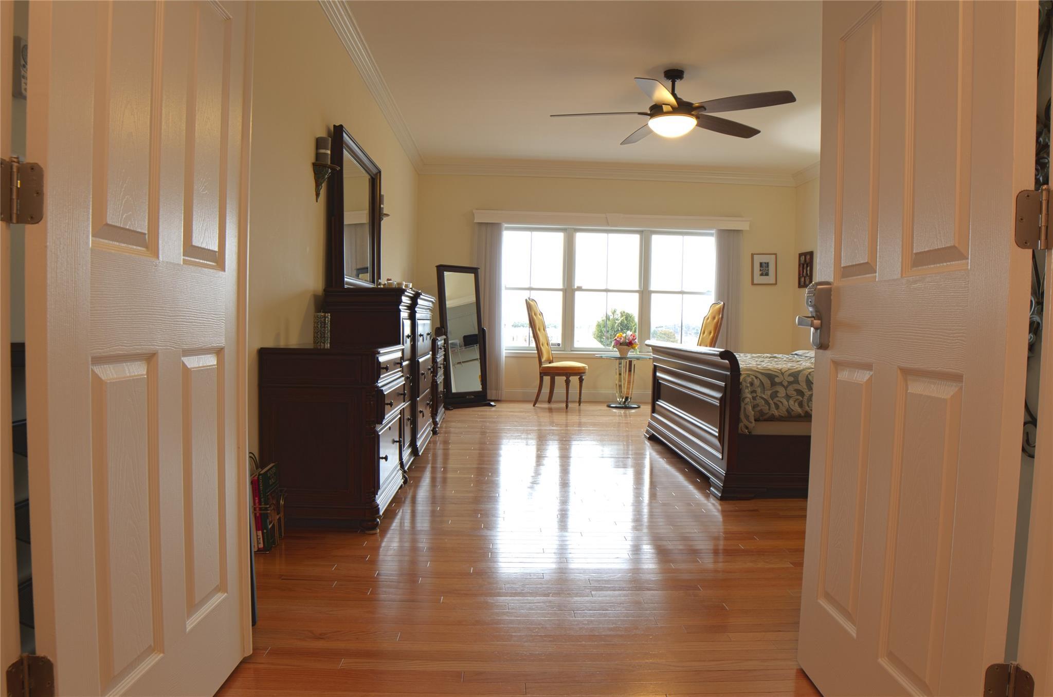 Single Family Ridgeline  Dutchess County, NY 12603, MLS-832191-21