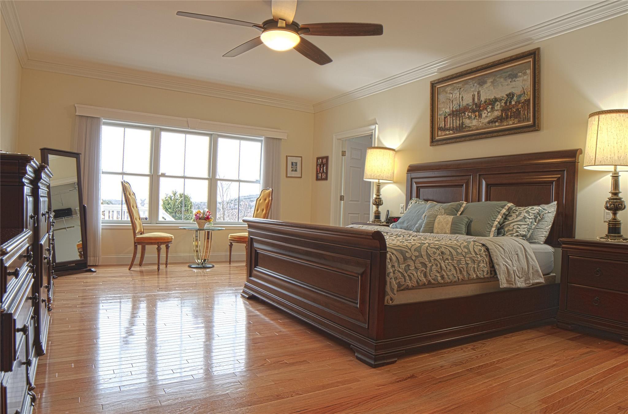 Single Family Ridgeline  Dutchess County, NY 12603, MLS-832191-22