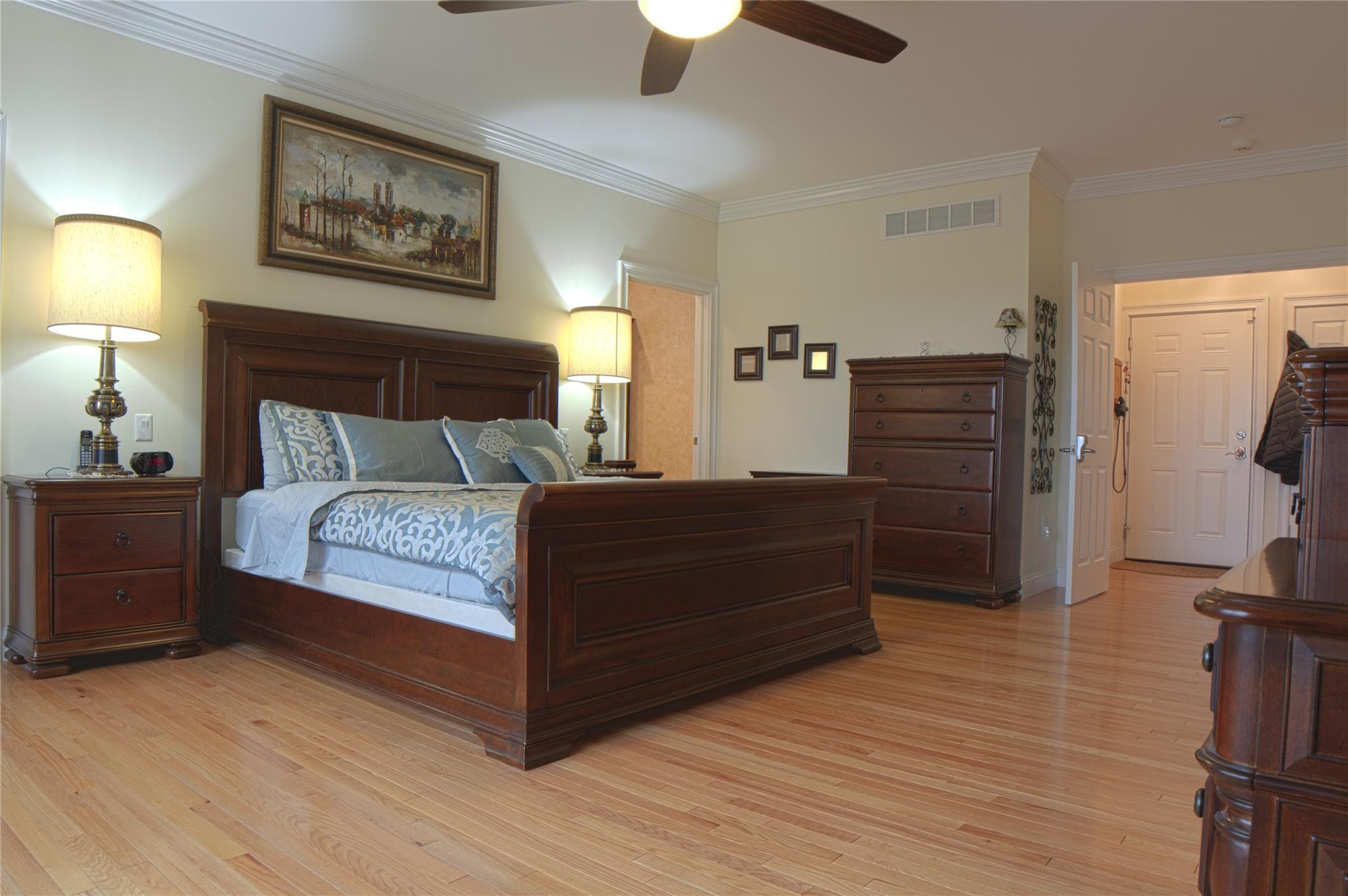 Single Family Ridgeline  Dutchess County, NY 12603, MLS-832191-23