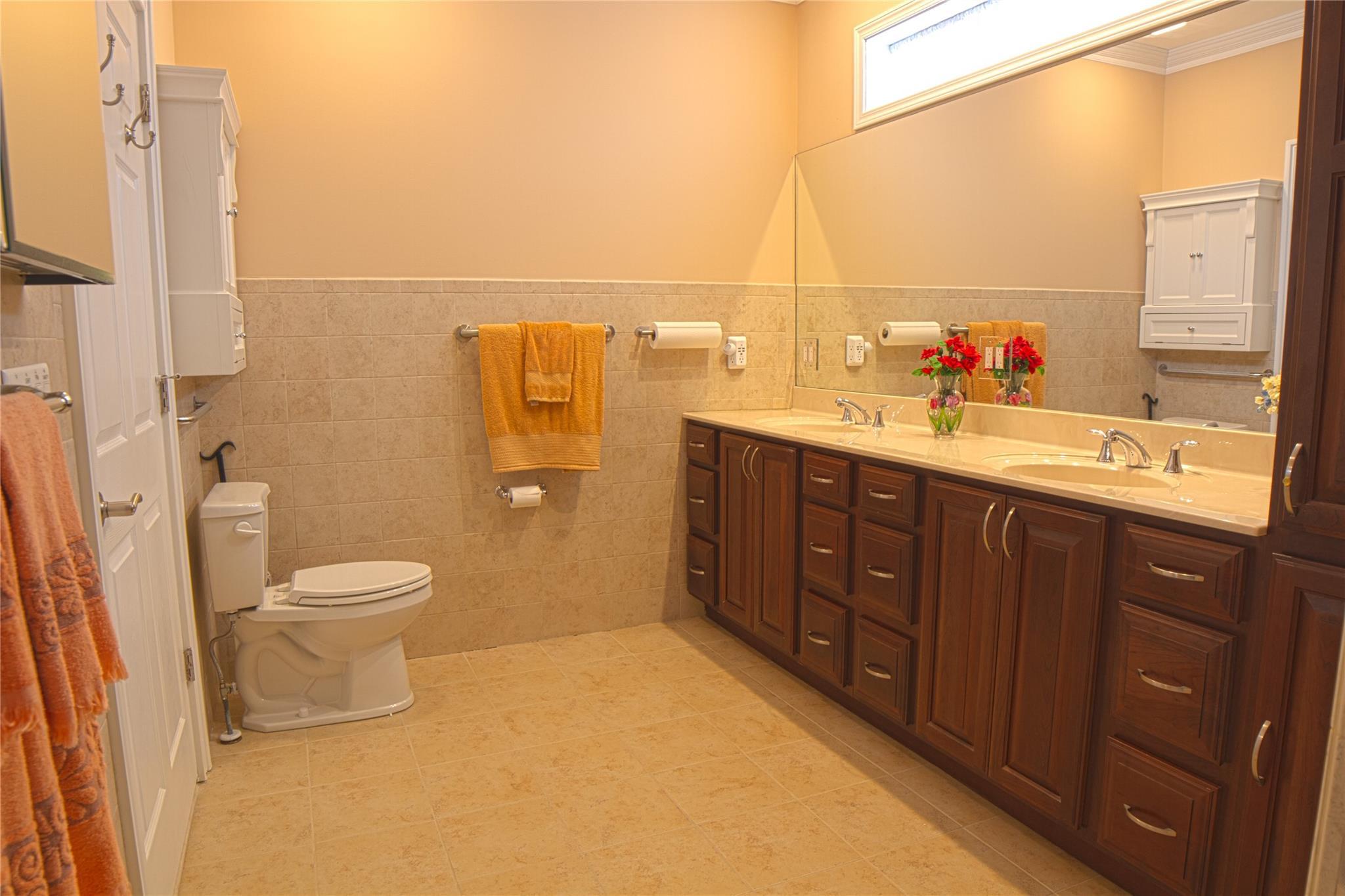 Single Family Ridgeline  Dutchess County, NY 12603, MLS-832191-25