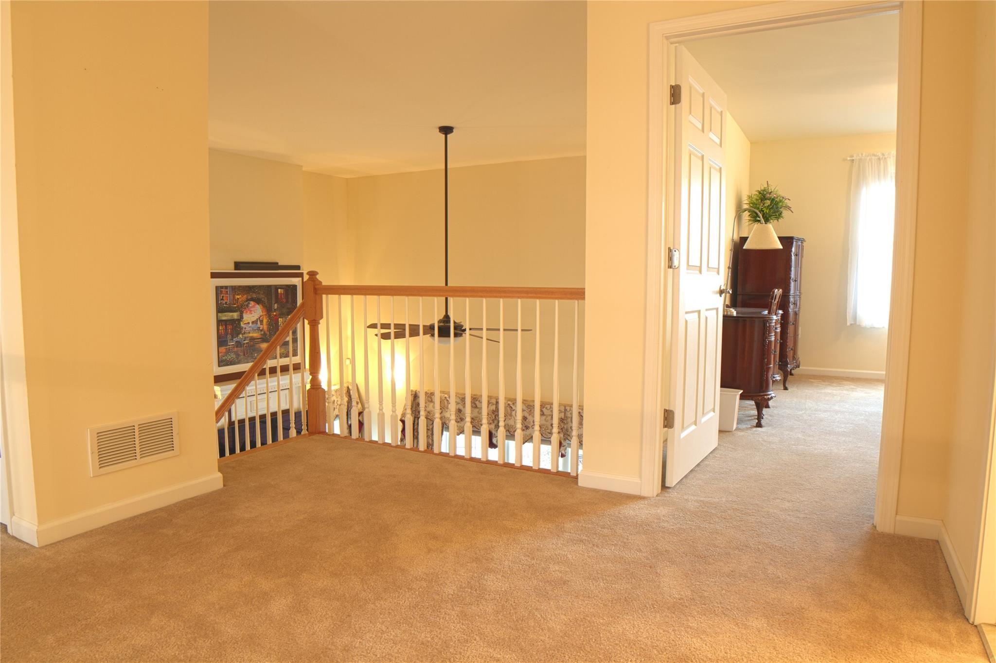 Single Family Ridgeline  Dutchess County, NY 12603, MLS-832191-30