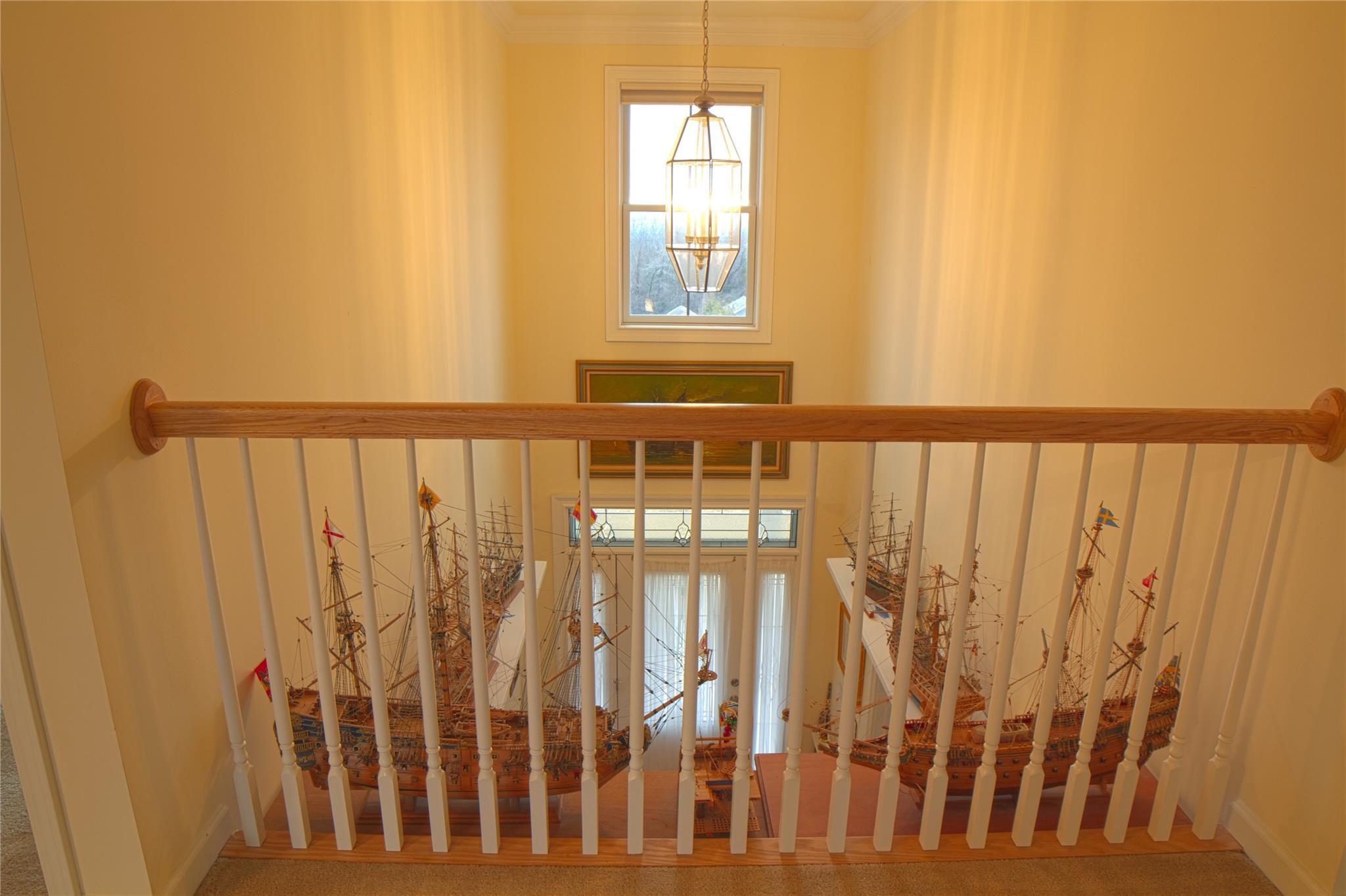 Single Family Ridgeline  Dutchess County, NY 12603, MLS-832191-31