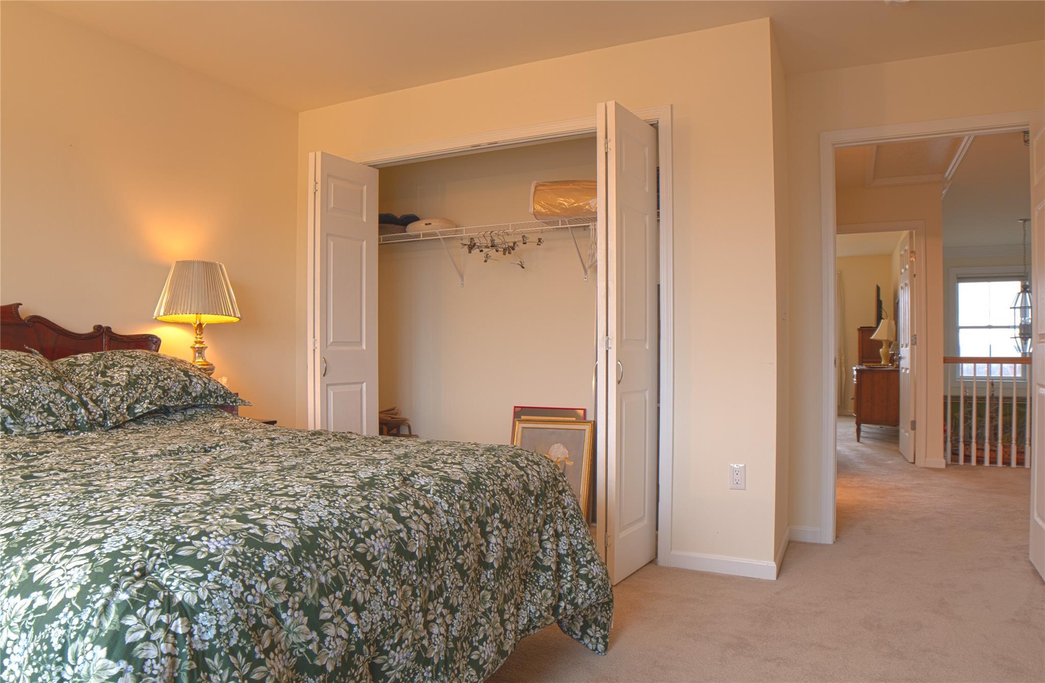 Single Family Ridgeline  Dutchess County, NY 12603, MLS-832191-32
