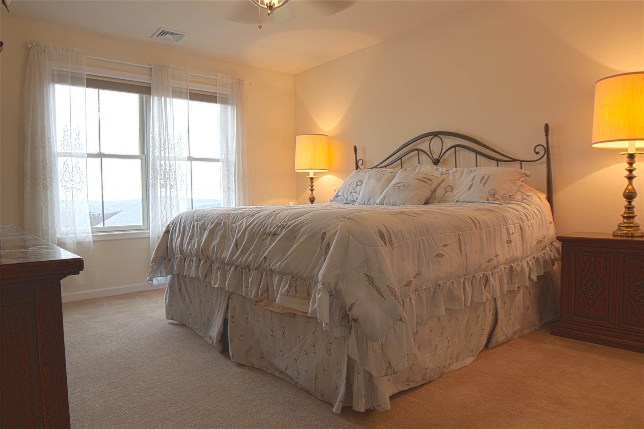 Single Family Ridgeline  Dutchess County, NY 12603, MLS-832191-34