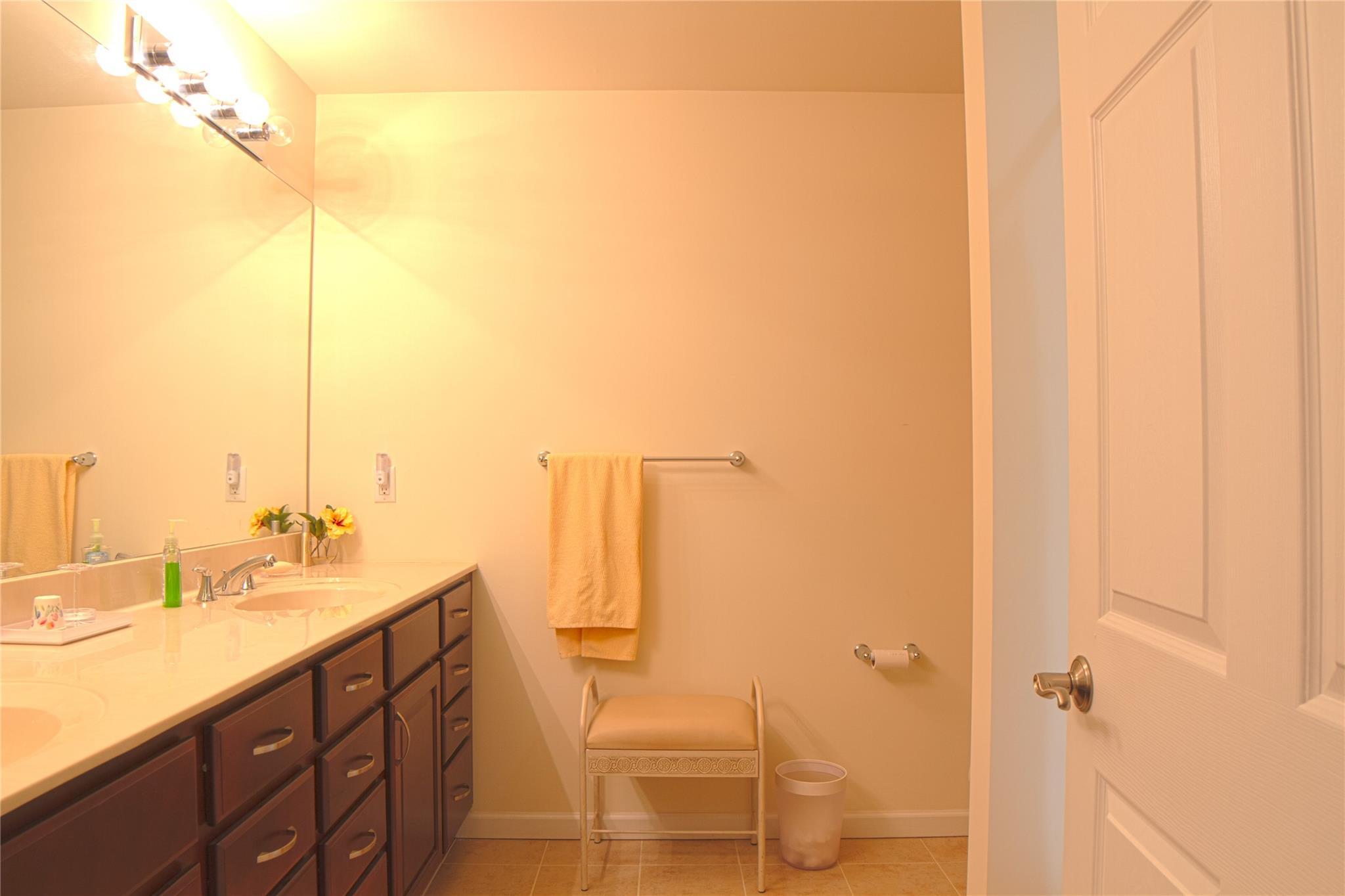 Single Family Ridgeline  Dutchess County, NY 12603, MLS-832191-35