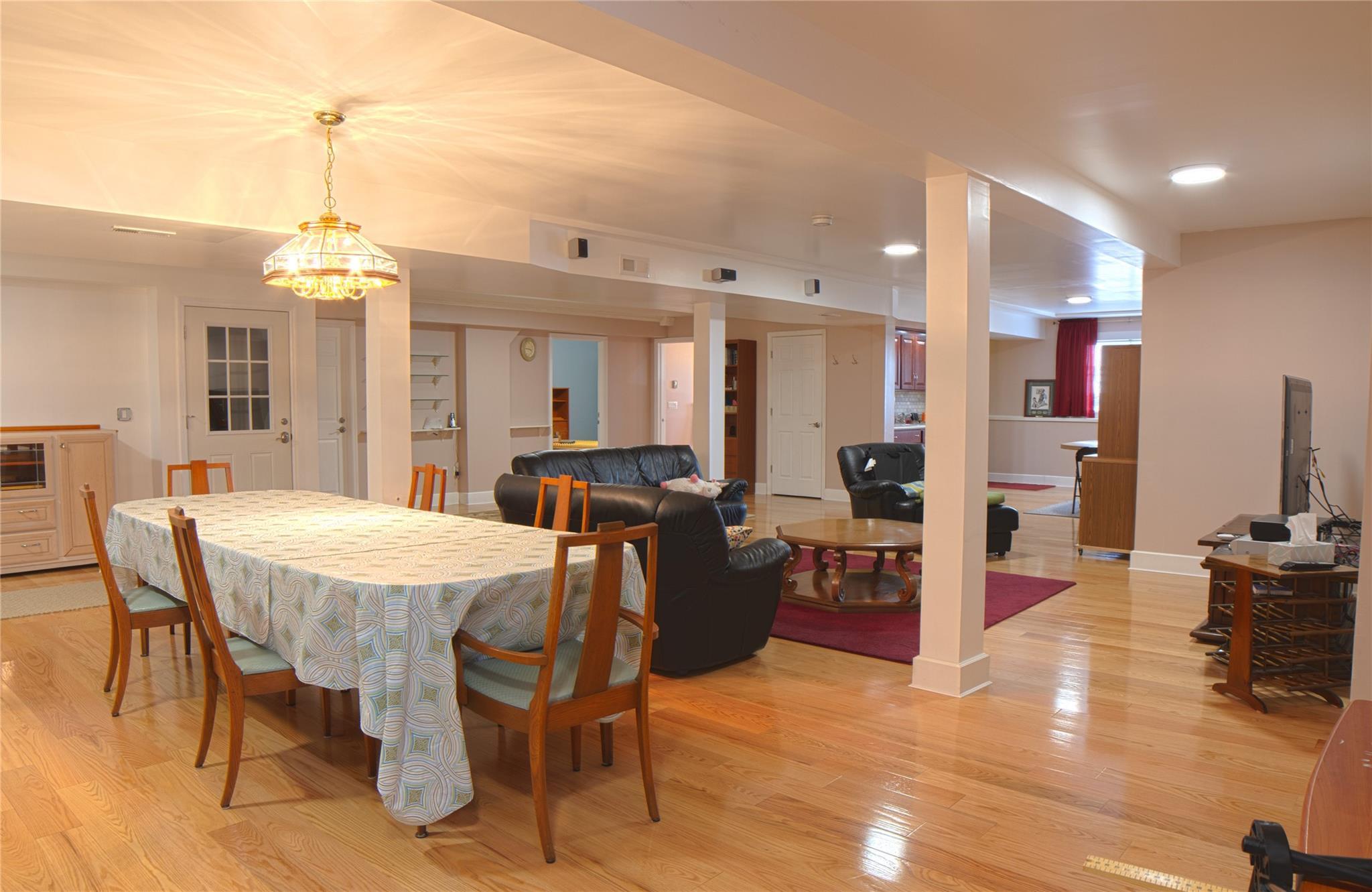 Single Family Ridgeline  Dutchess County, NY 12603, MLS-832191-36