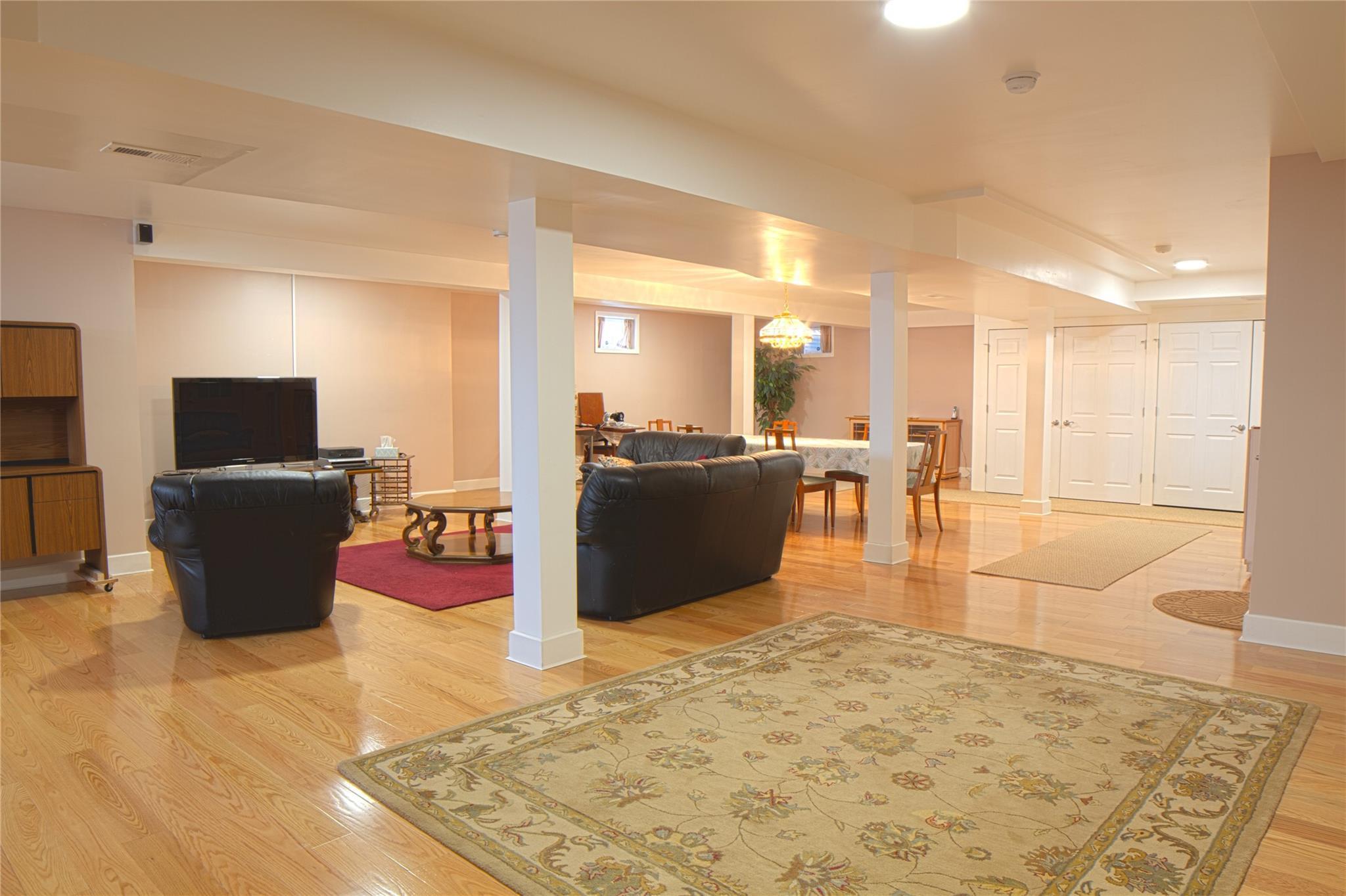 Single Family Ridgeline  Dutchess County, NY 12603, MLS-832191-37