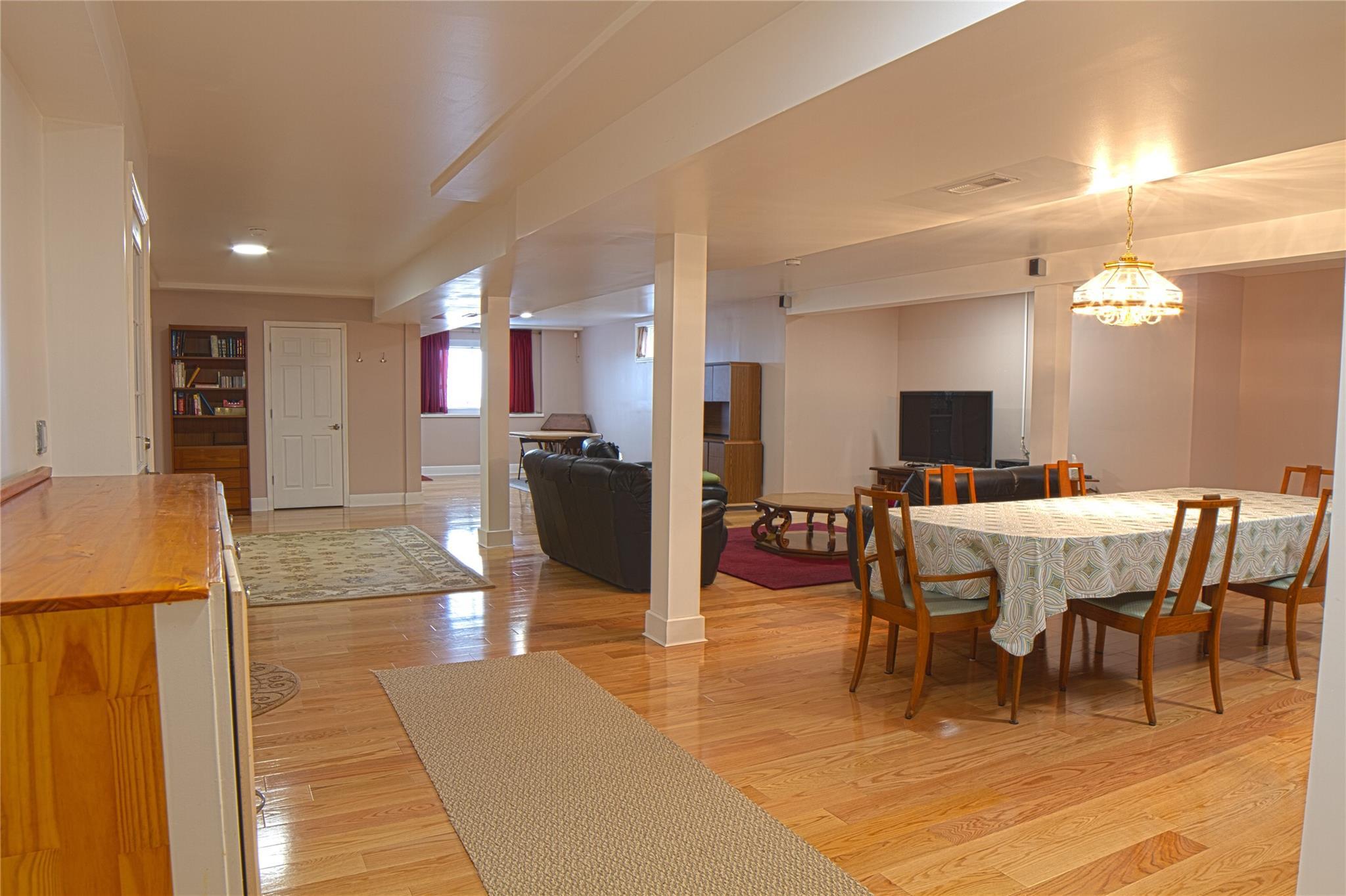 Single Family Ridgeline  Dutchess County, NY 12603, MLS-832191-38