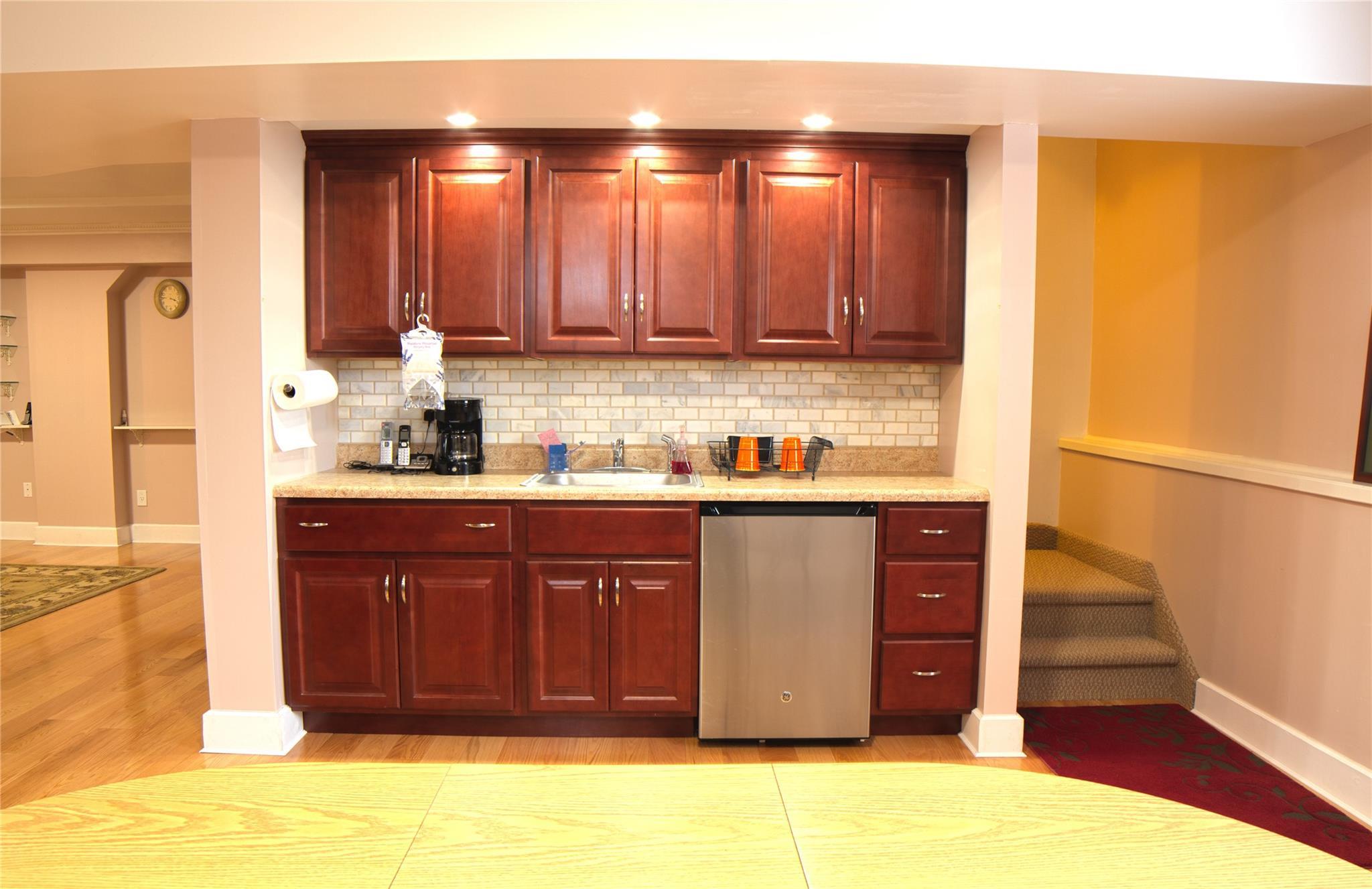 Single Family Ridgeline  Dutchess County, NY 12603, MLS-832191-39