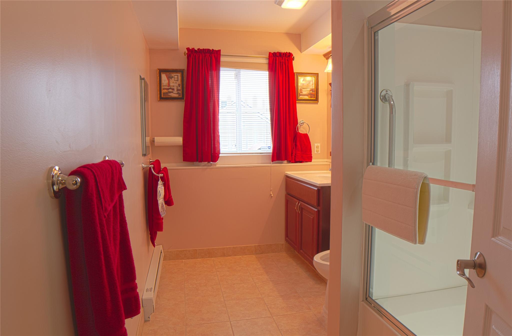 Single Family Ridgeline  Dutchess County, NY 12603, MLS-832191-40