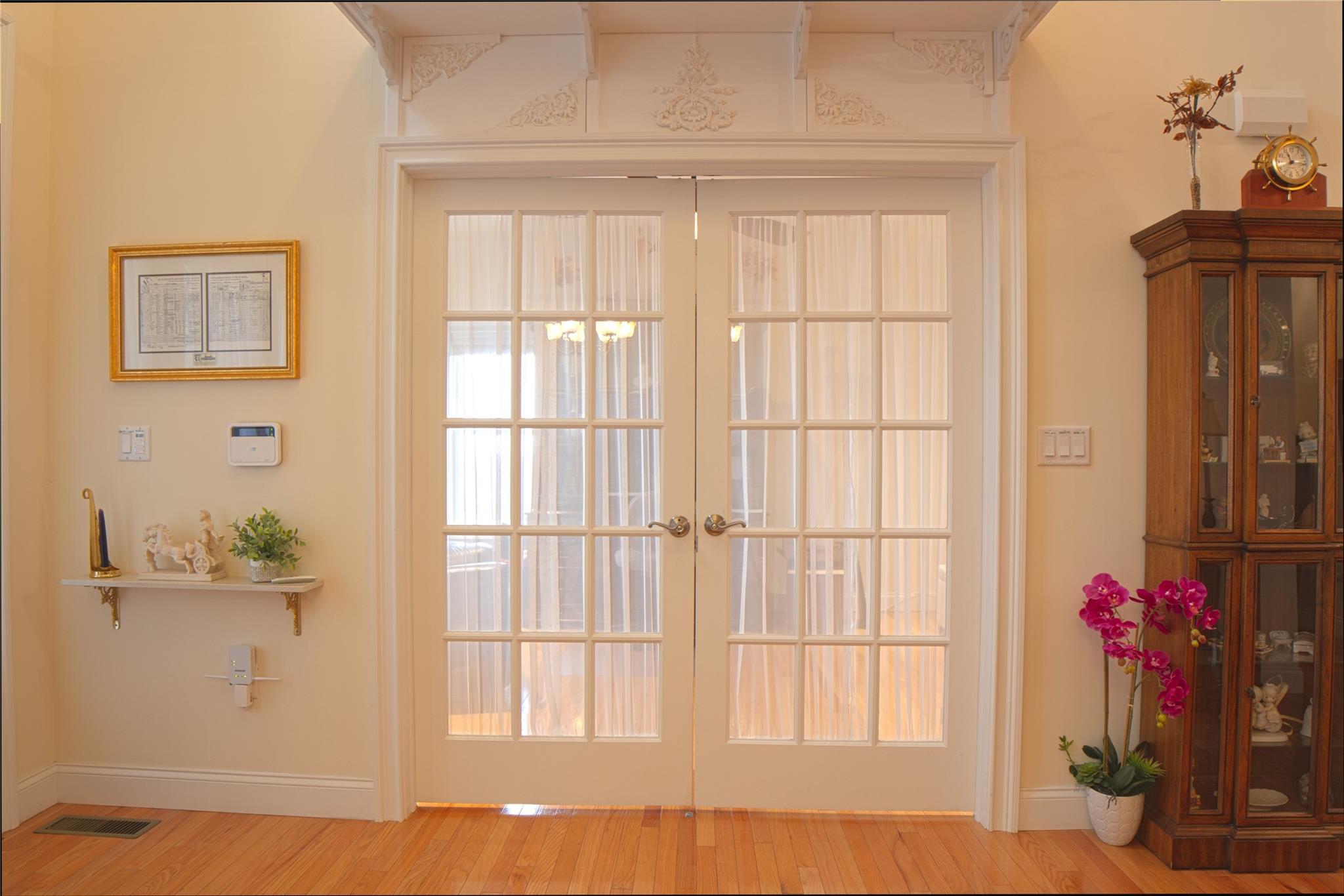 Single Family Ridgeline  Dutchess County, NY 12603, MLS-832191-41