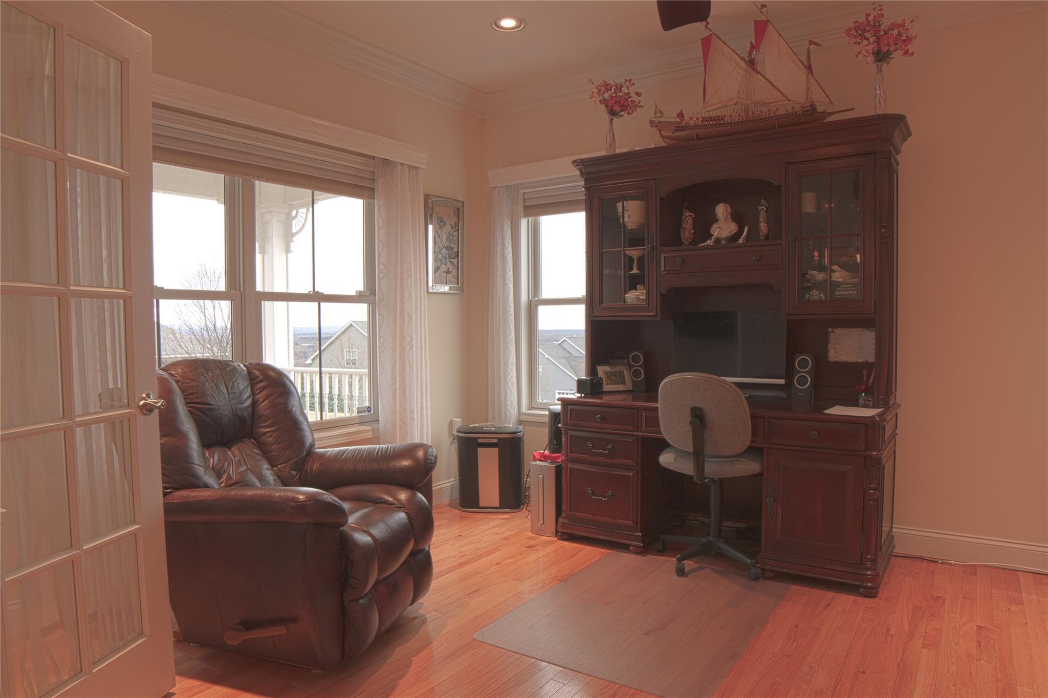 Single Family Ridgeline  Dutchess County, NY 12603, MLS-832191-42