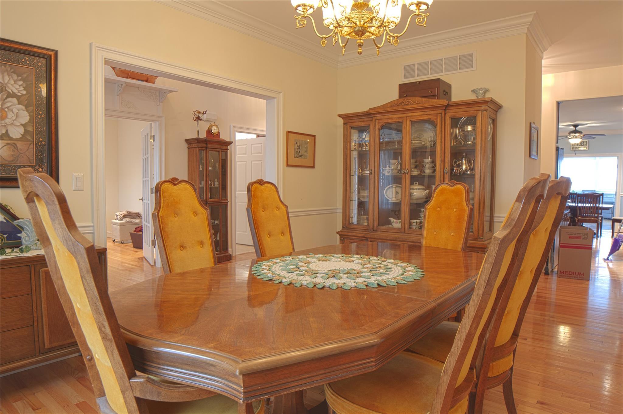 Single Family Ridgeline  Dutchess County, NY 12603, MLS-832191-43