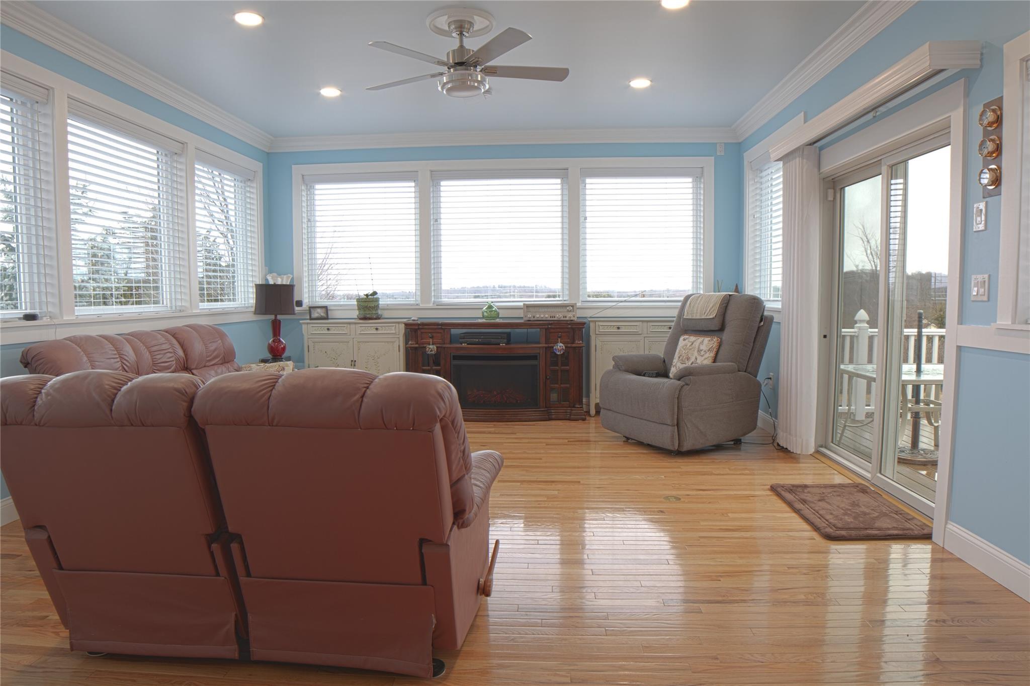 Single Family Ridgeline  Dutchess County, NY 12603, MLS-832191-44