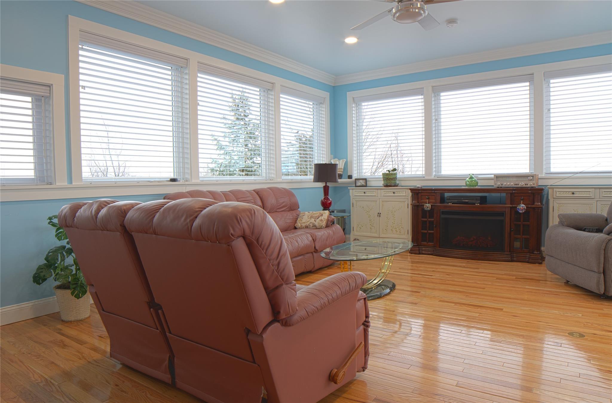 Single Family Ridgeline  Dutchess County, NY 12603, MLS-832191-45