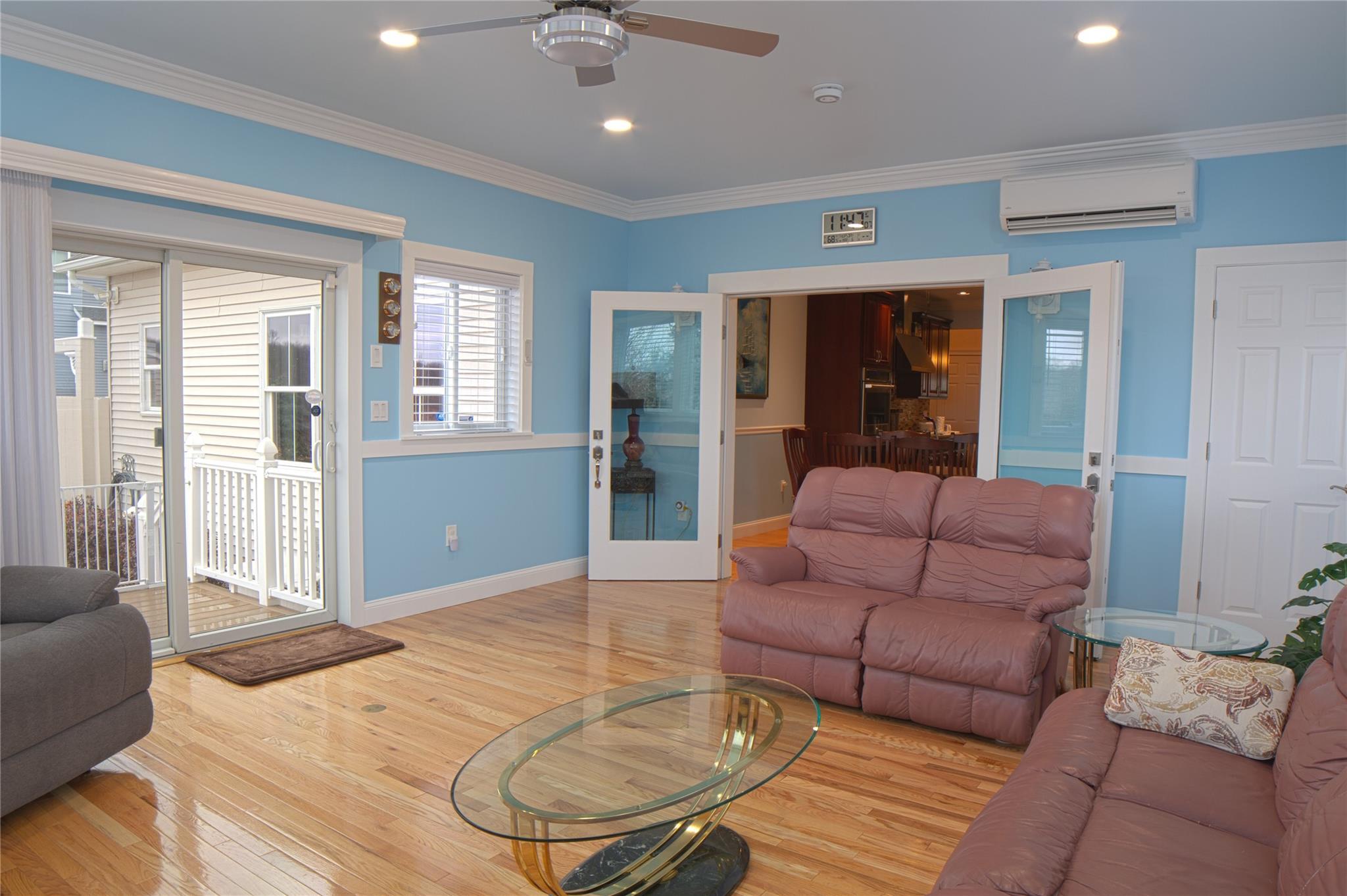 Single Family Ridgeline  Dutchess County, NY 12603, MLS-832191-46
