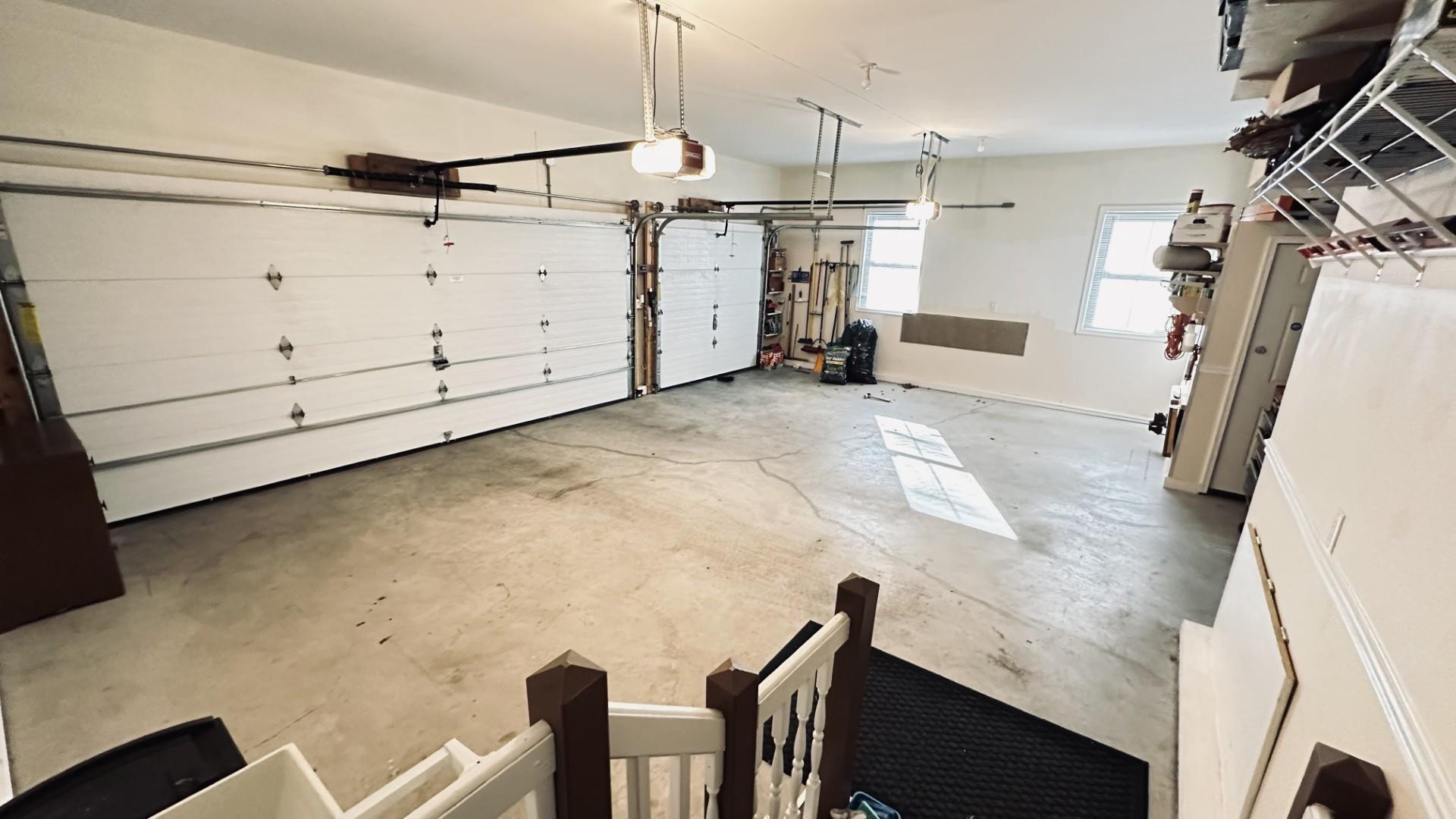 Single Family Ridgeline  Dutchess County, NY 12603, MLS-832191-47