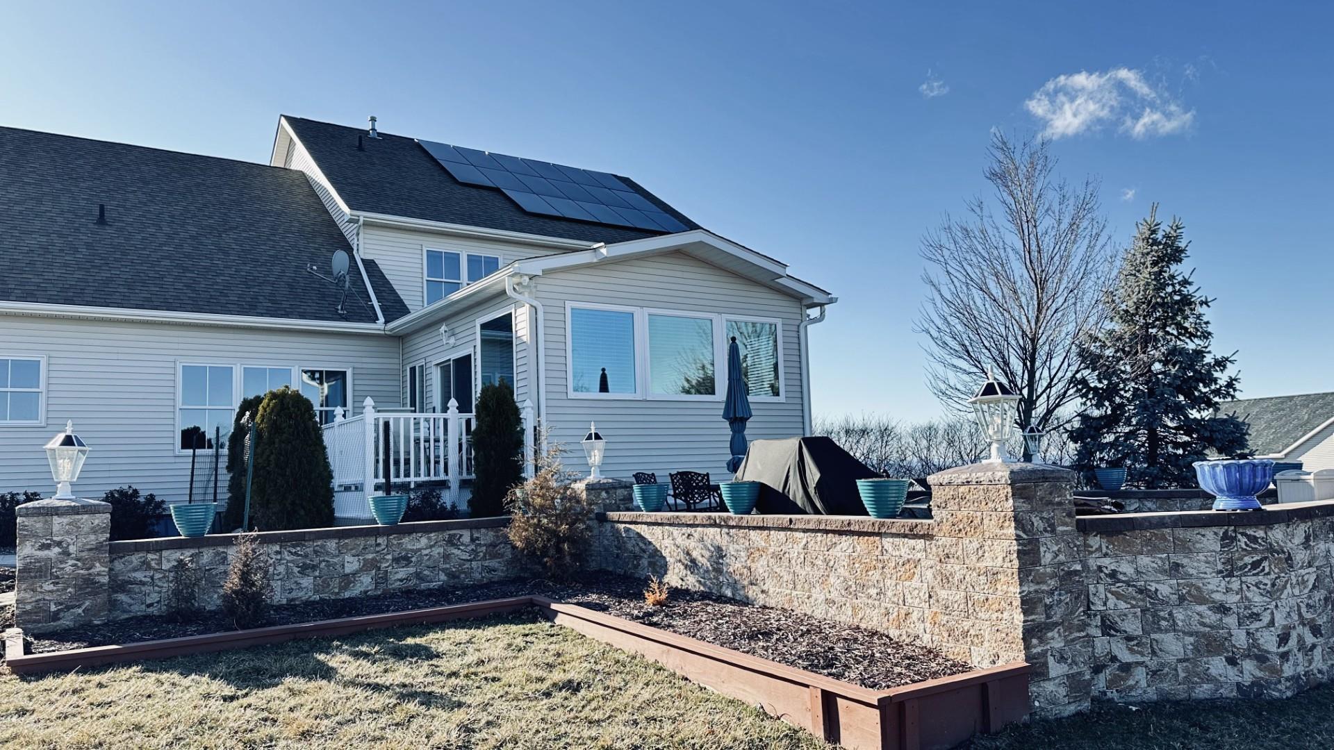 Single Family Ridgeline  Dutchess County, NY 12603, MLS-832191-48